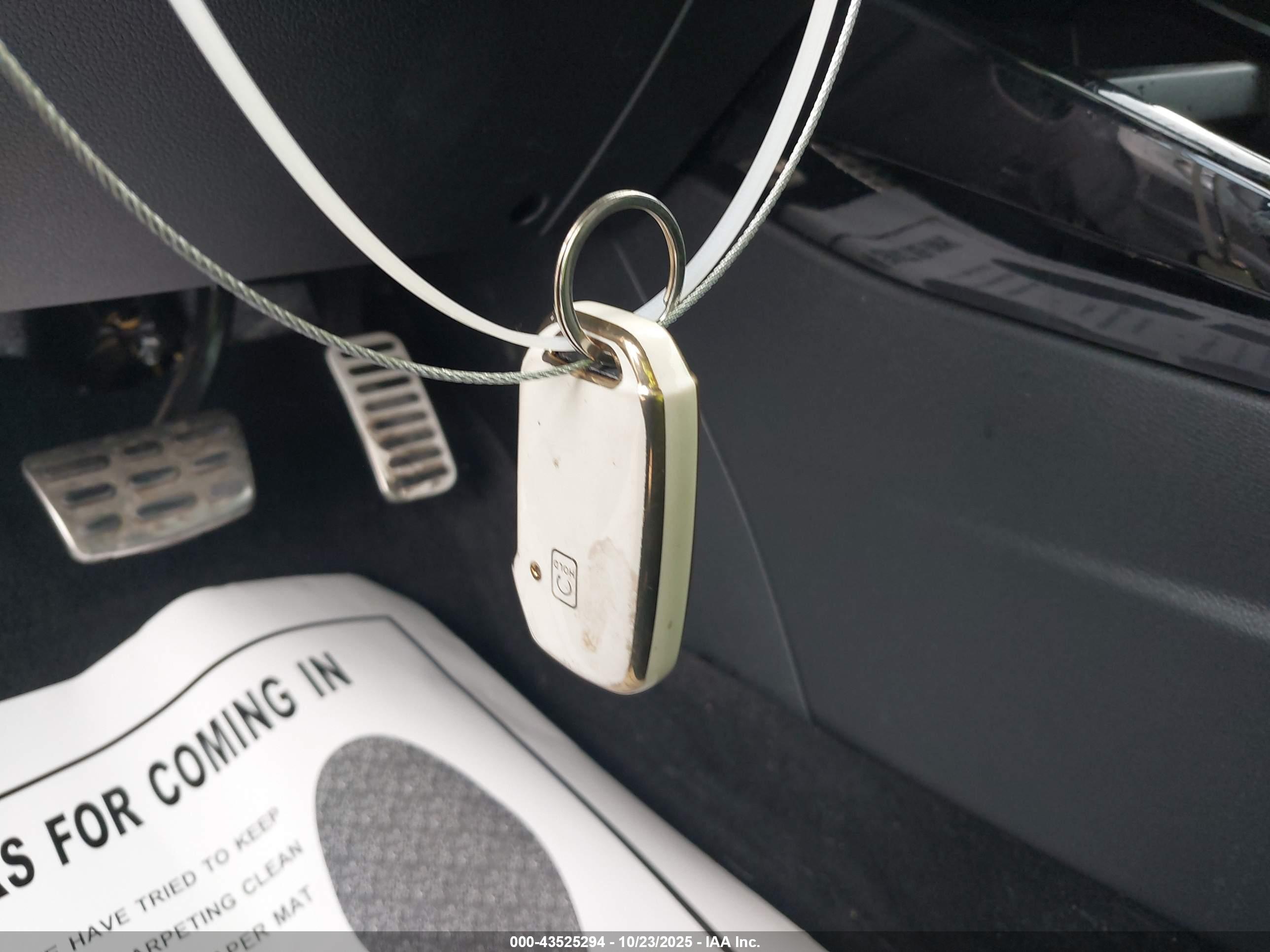 KIA FORTE image 11