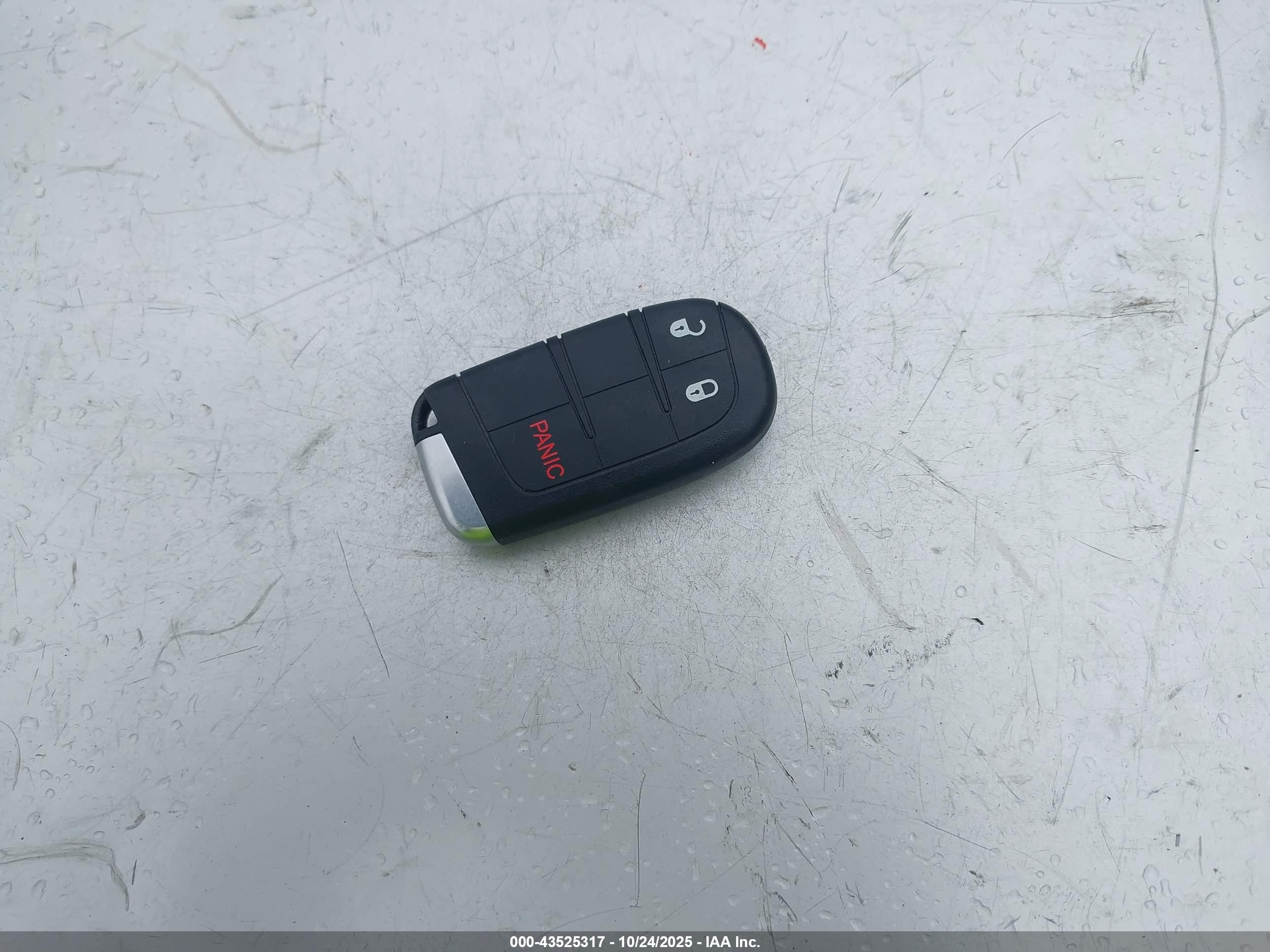 JEEP GRAND image 11