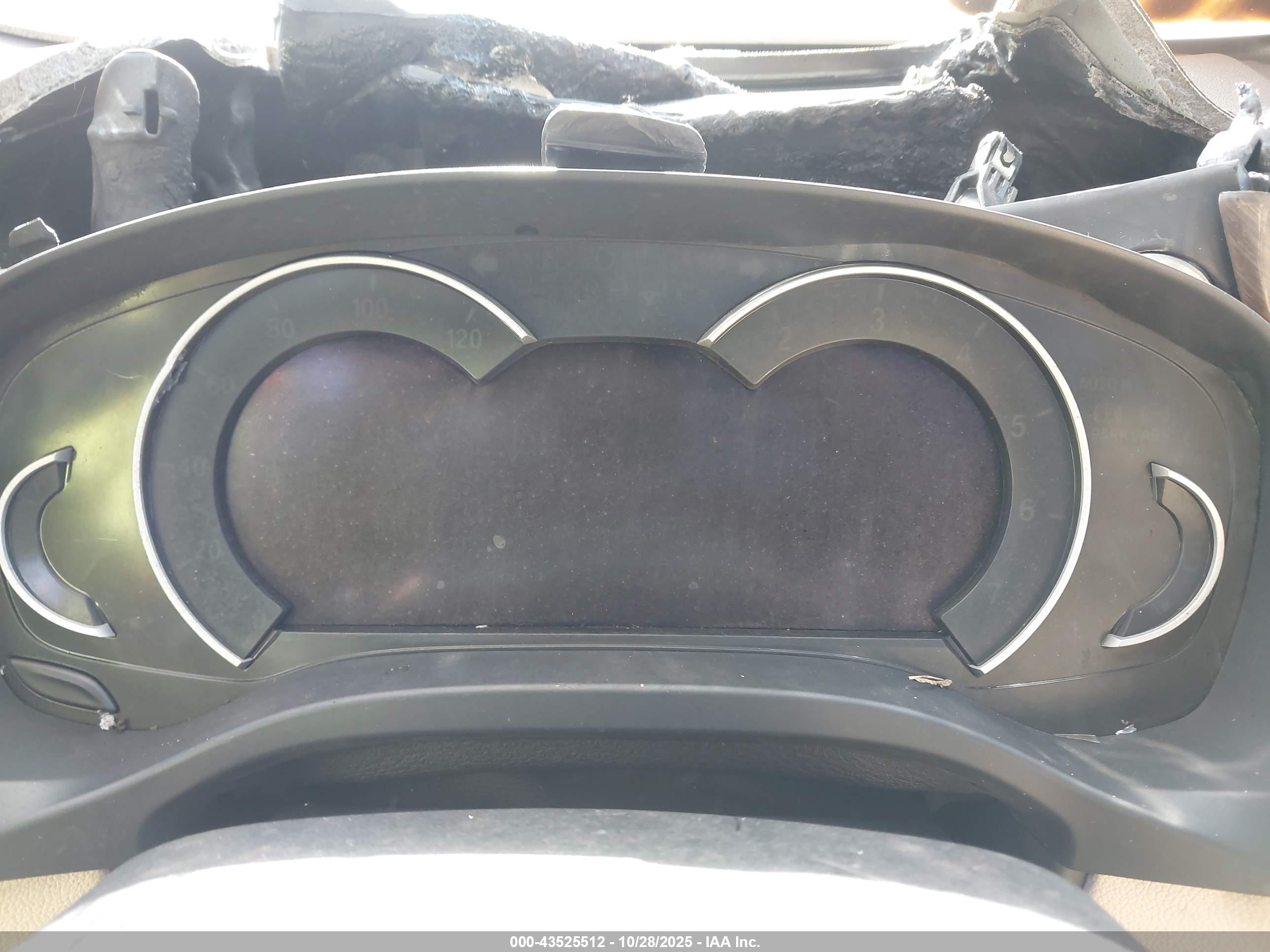 BMW X3 image 7