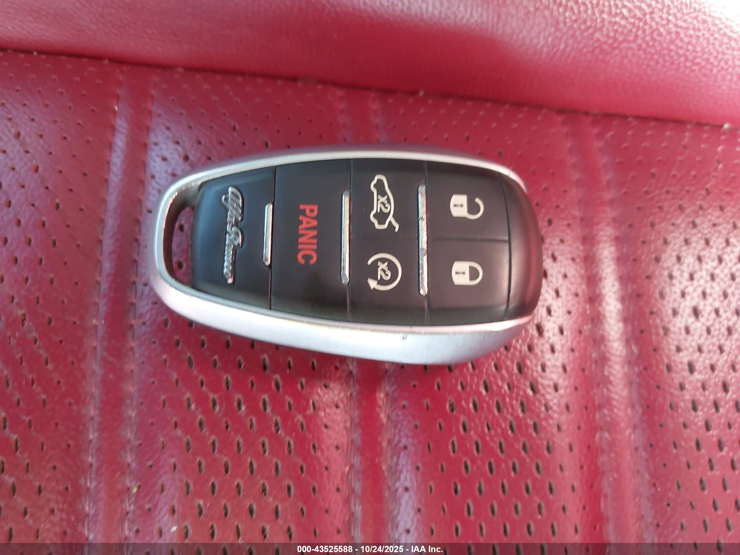 ALFA ROMEO image 11