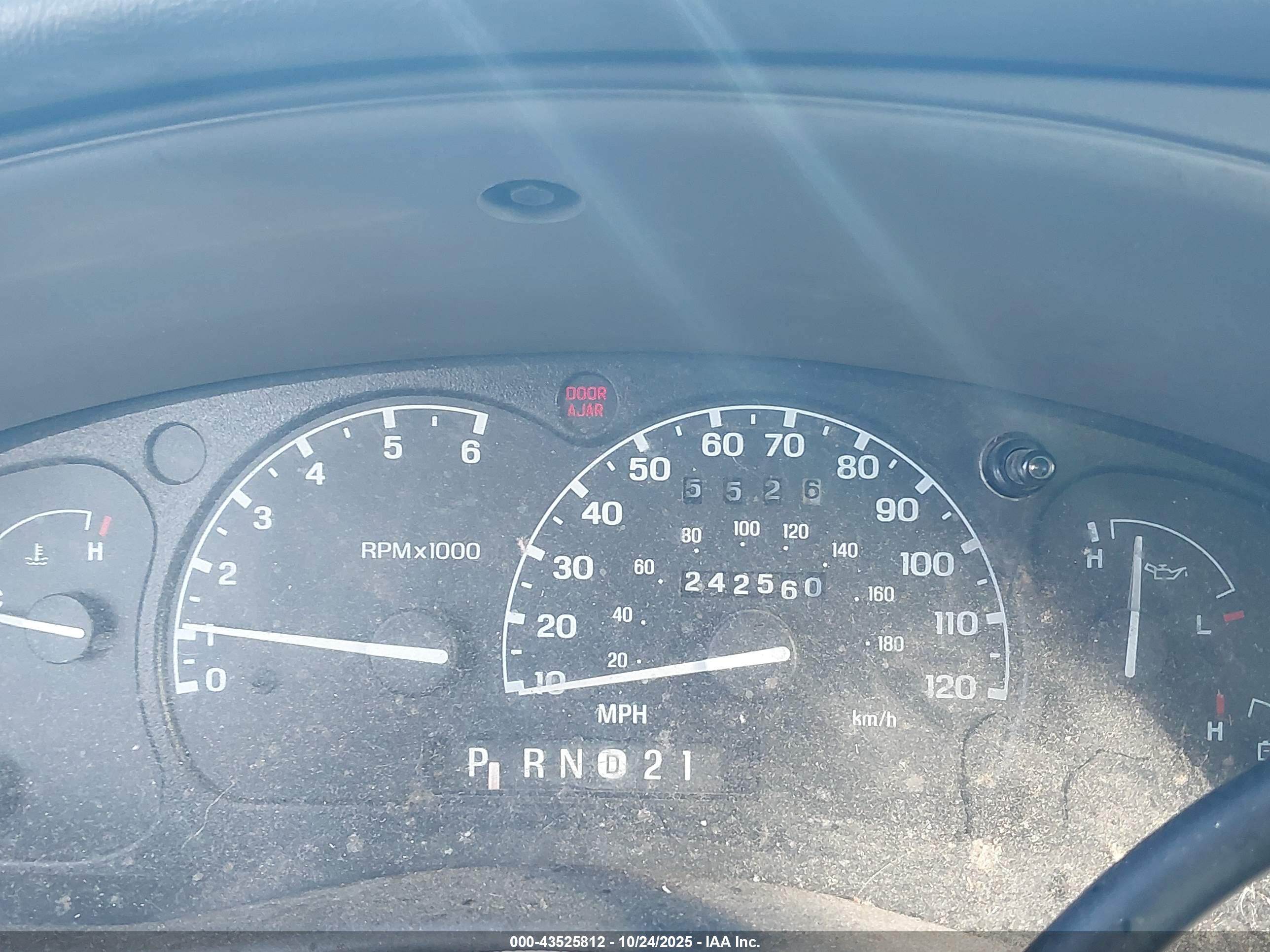 FORD RANGER image 7