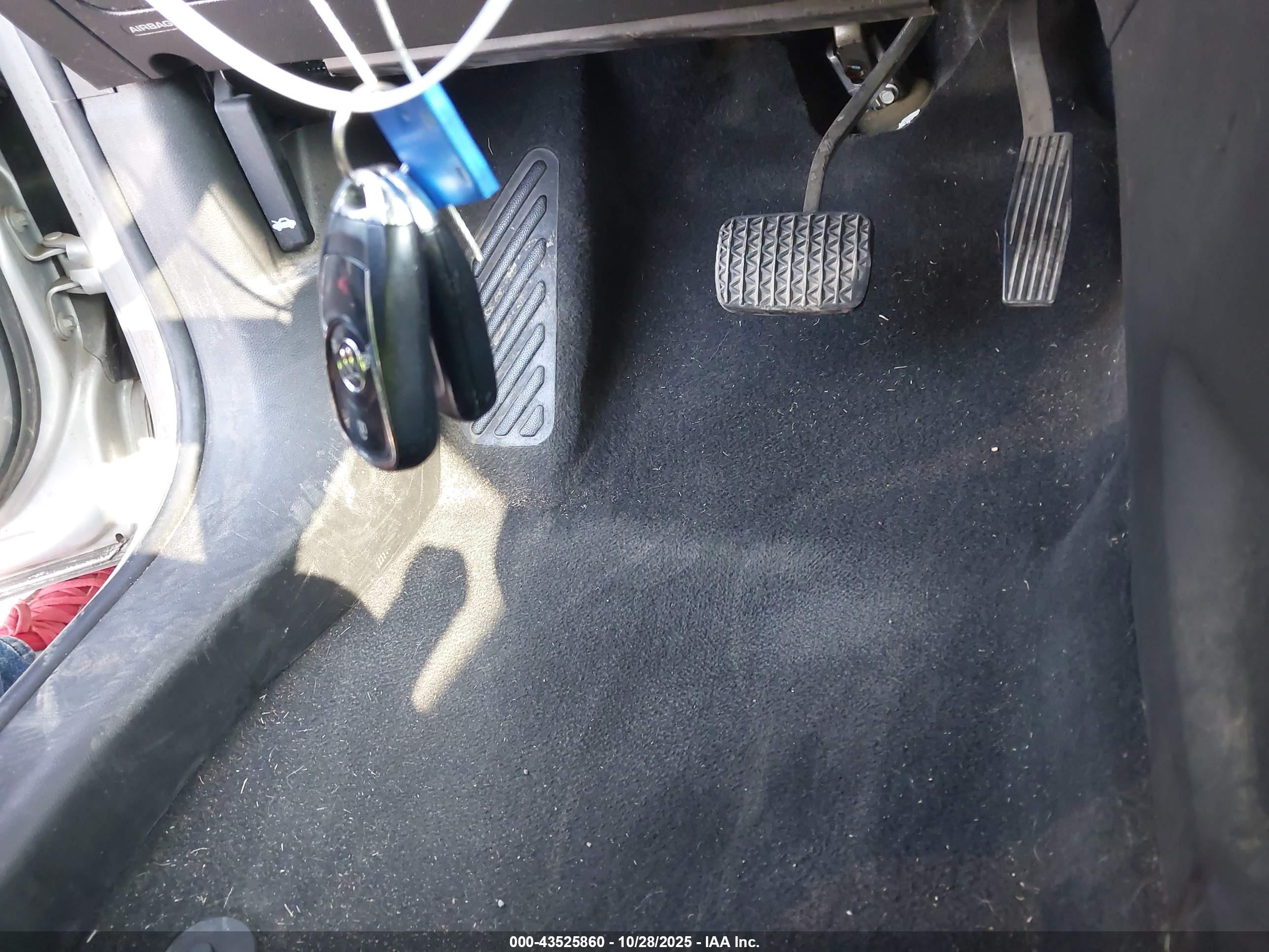 BUICK ENCORE image 11