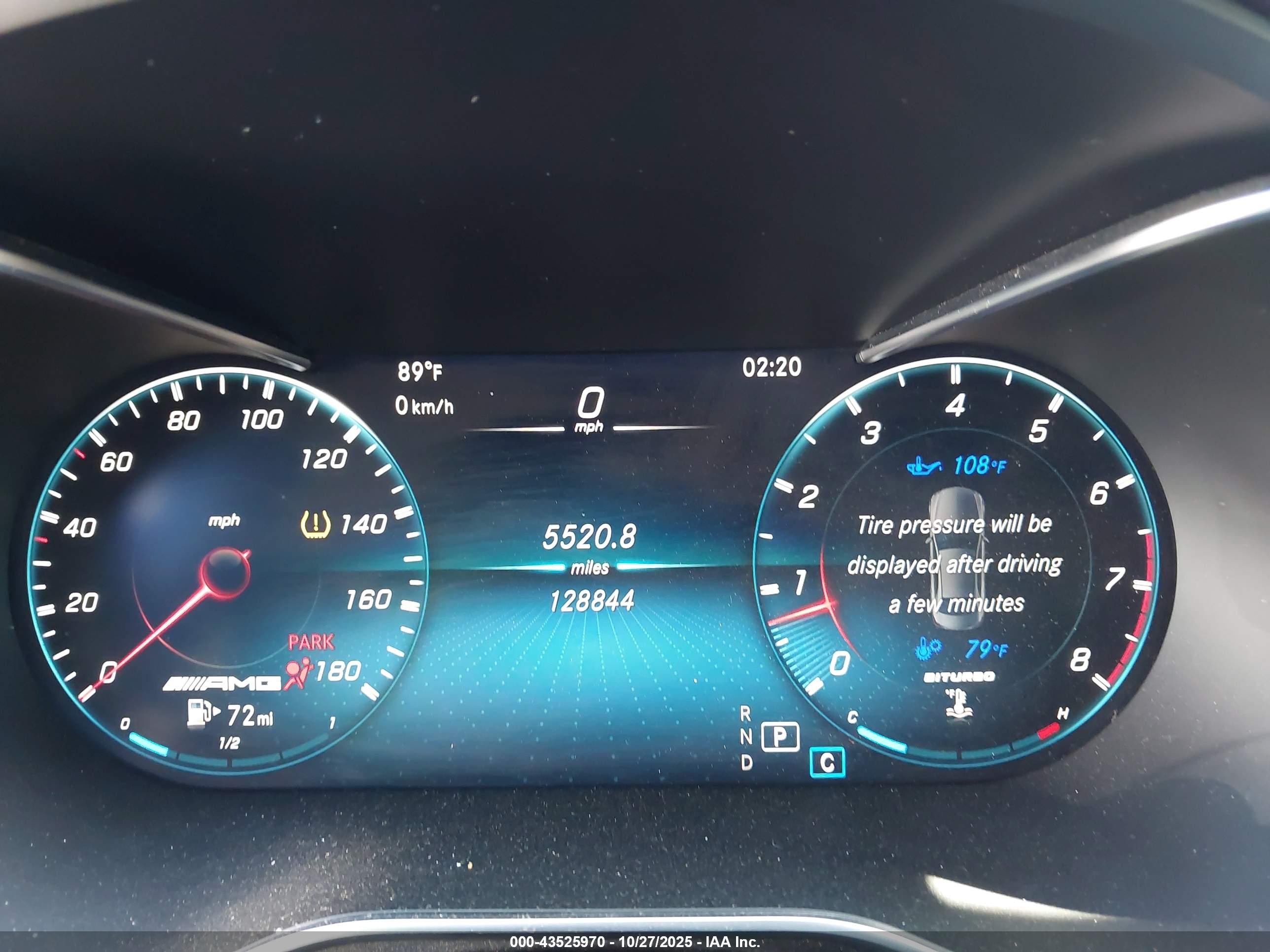 MERCEDES-BENZ AMG image 7