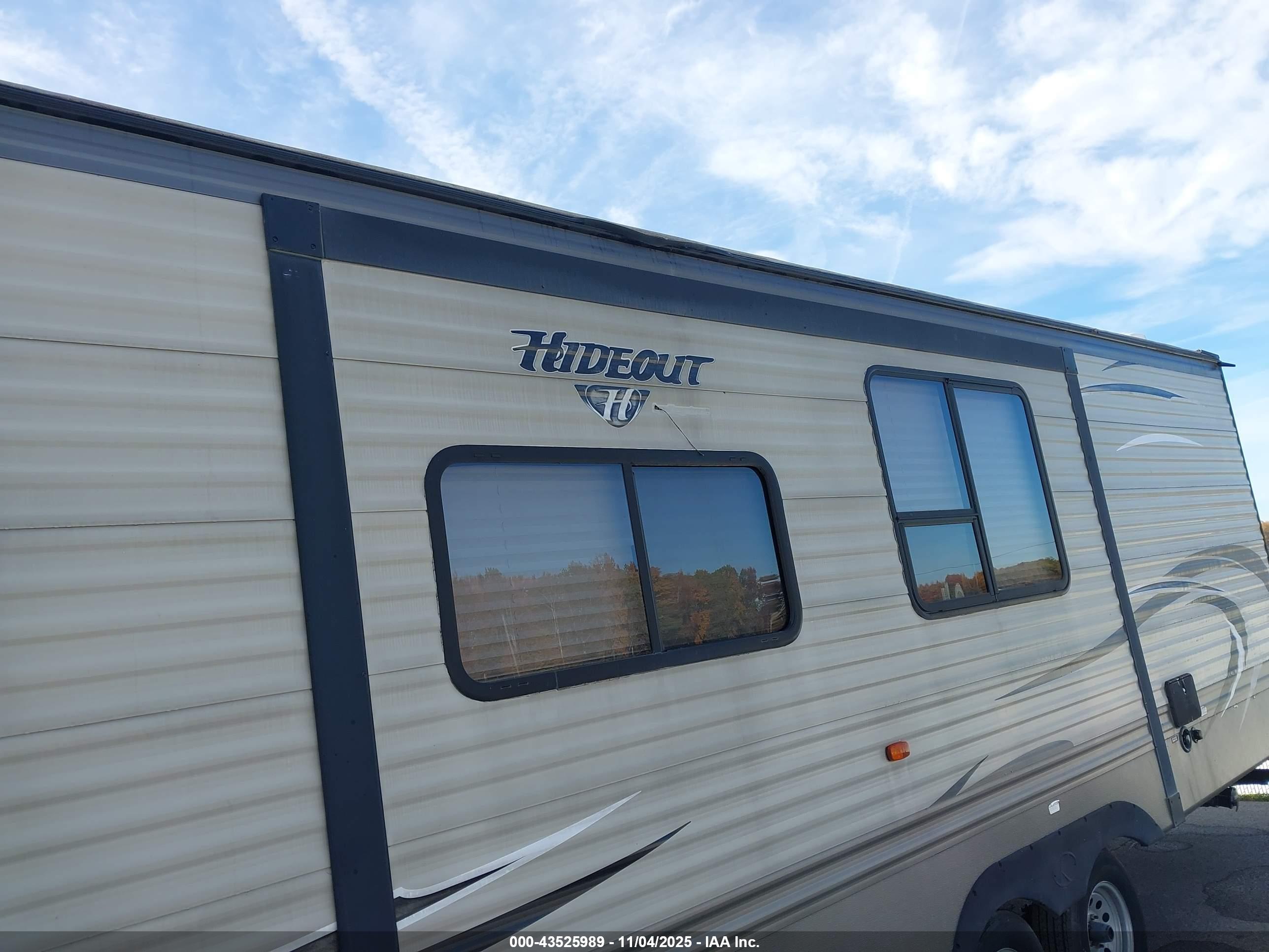 KEYSTONE RV image 6