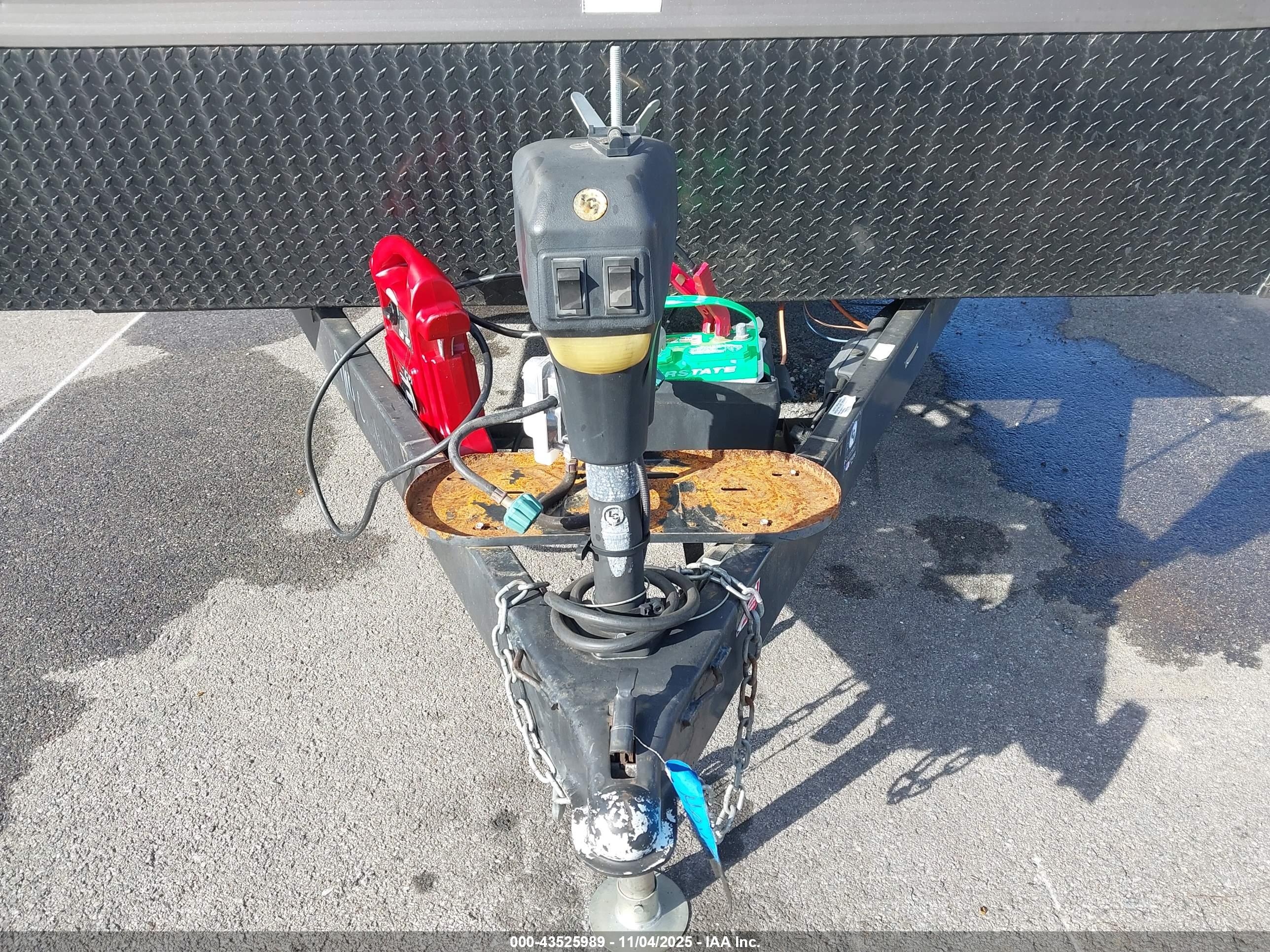 KEYSTONE RV image 7