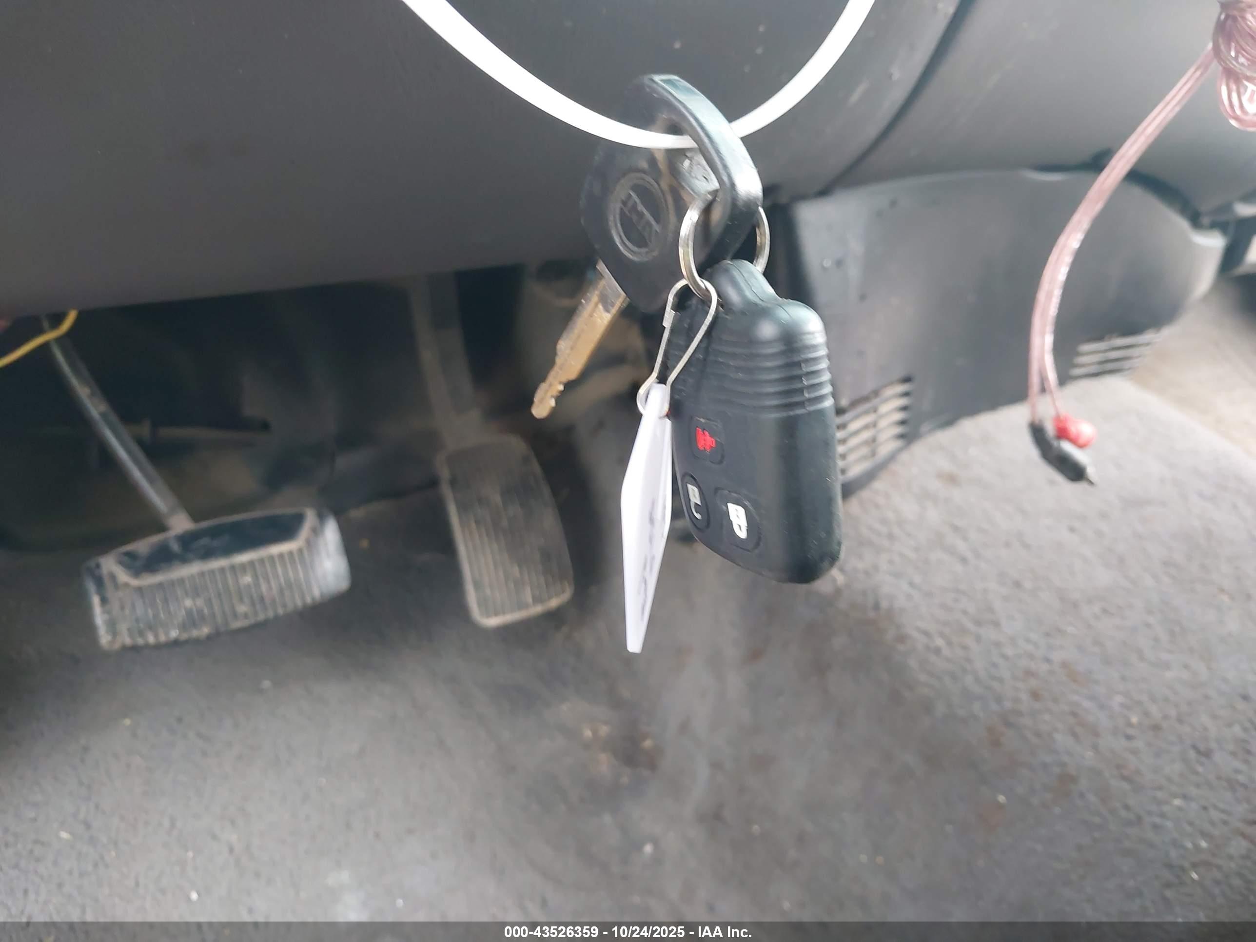 FORD F-150 image 11