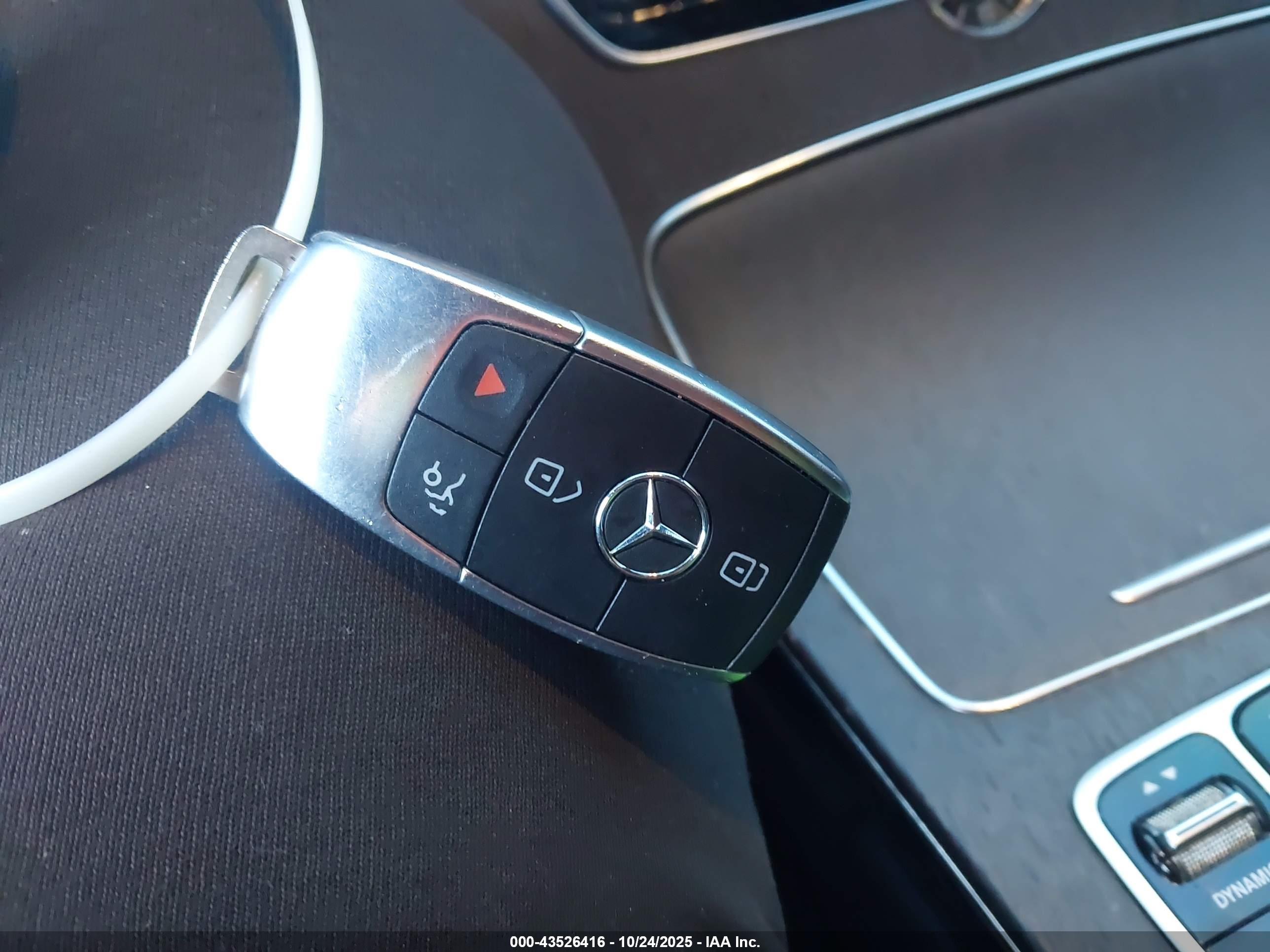 MERCEDES-BENZ AMG image 11