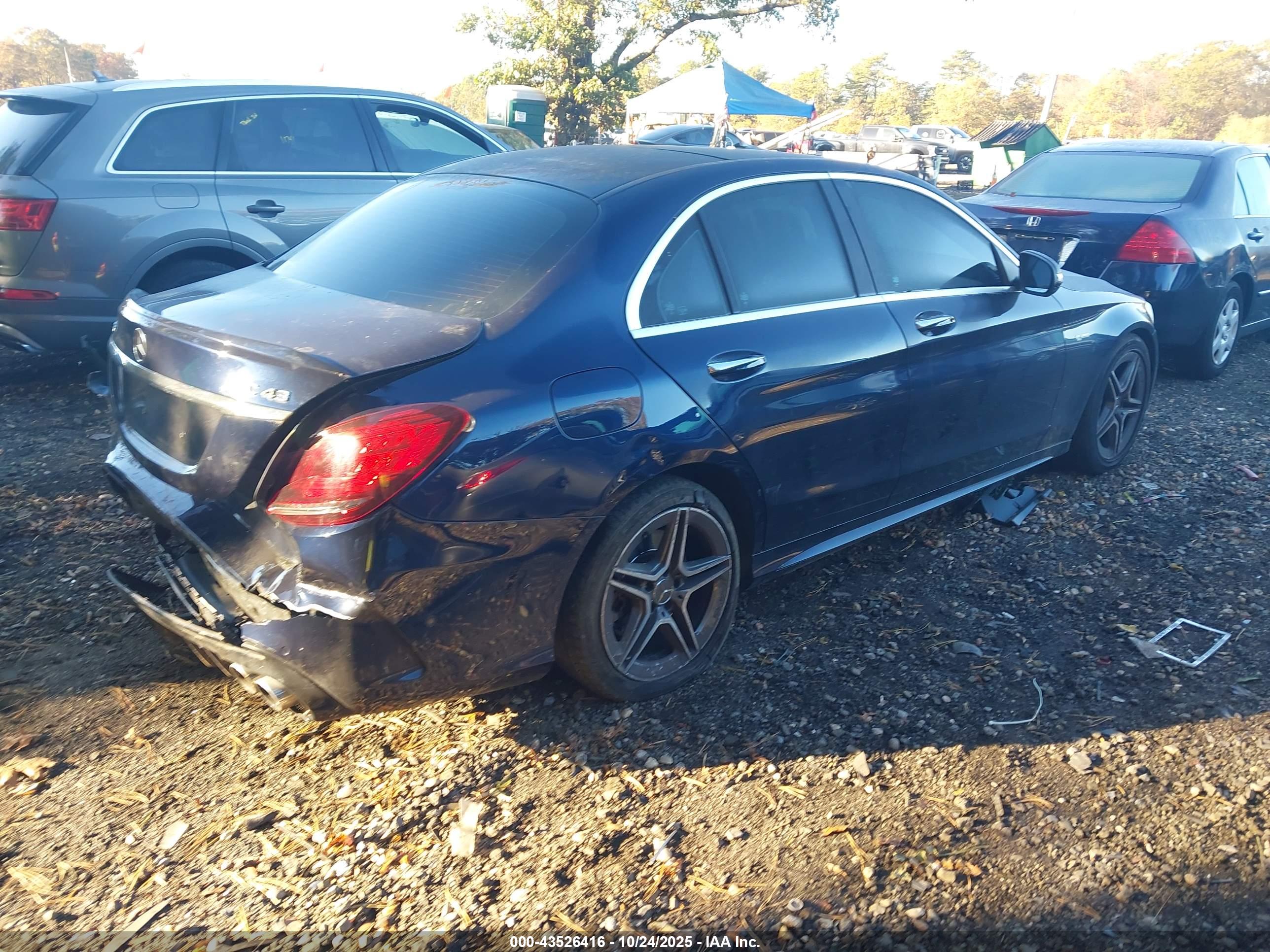 MERCEDES-BENZ AMG image 4