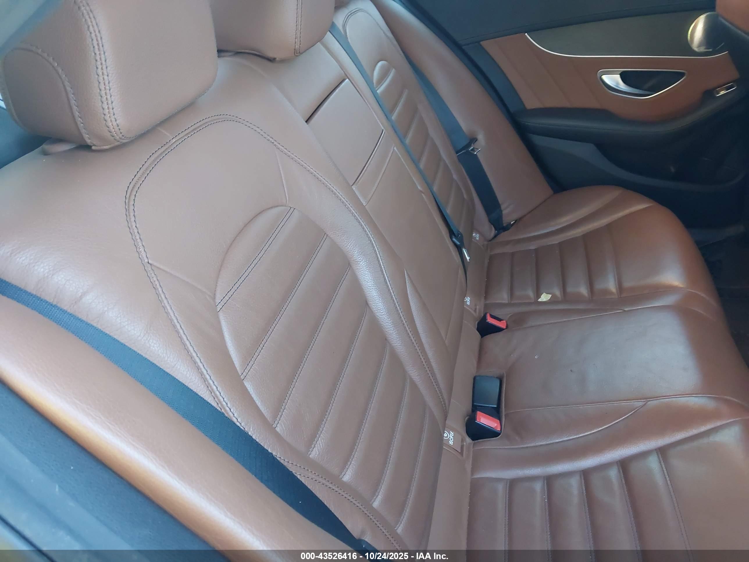 MERCEDES-BENZ AMG image 8