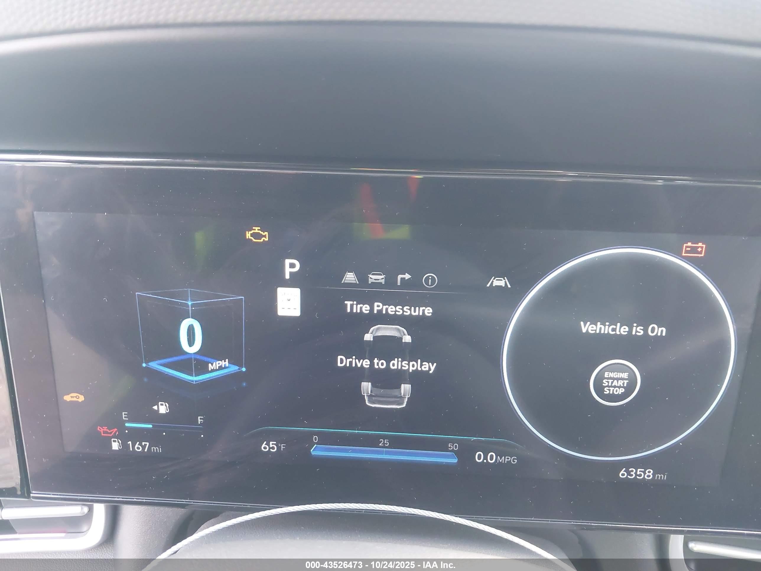 HYUNDAI ELANTRA image 7