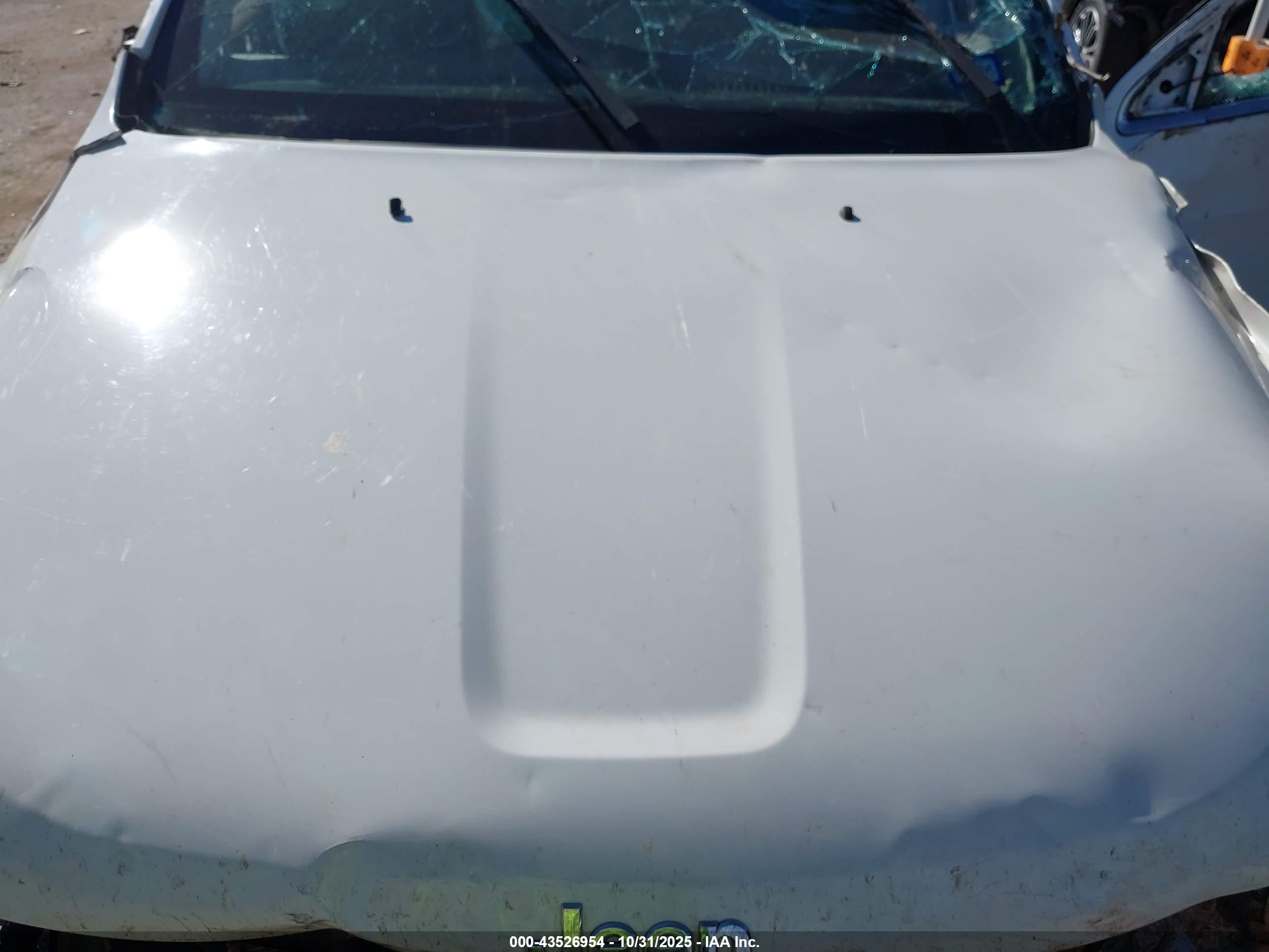 JEEP GRAND image 10