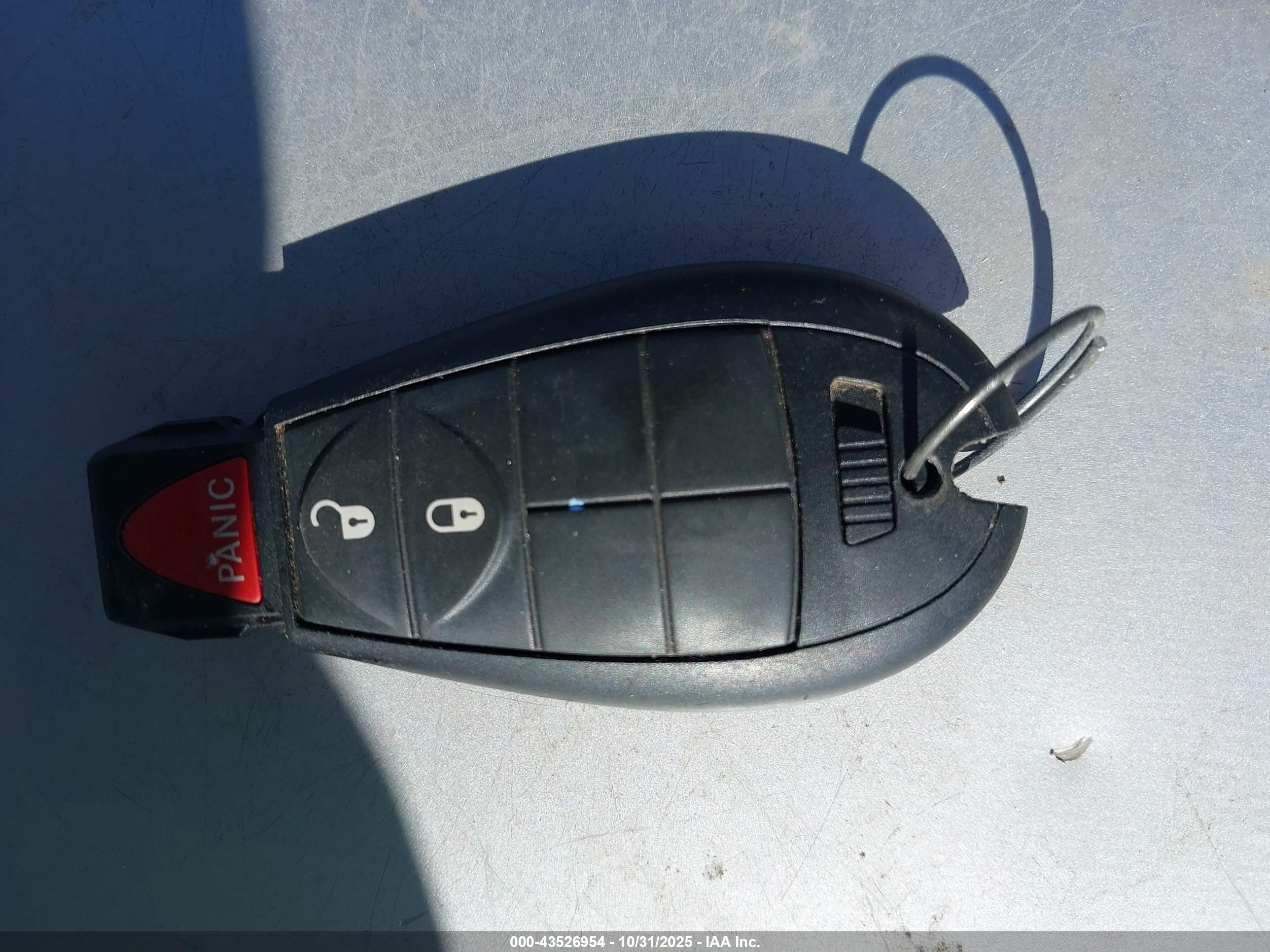 JEEP GRAND image 11
