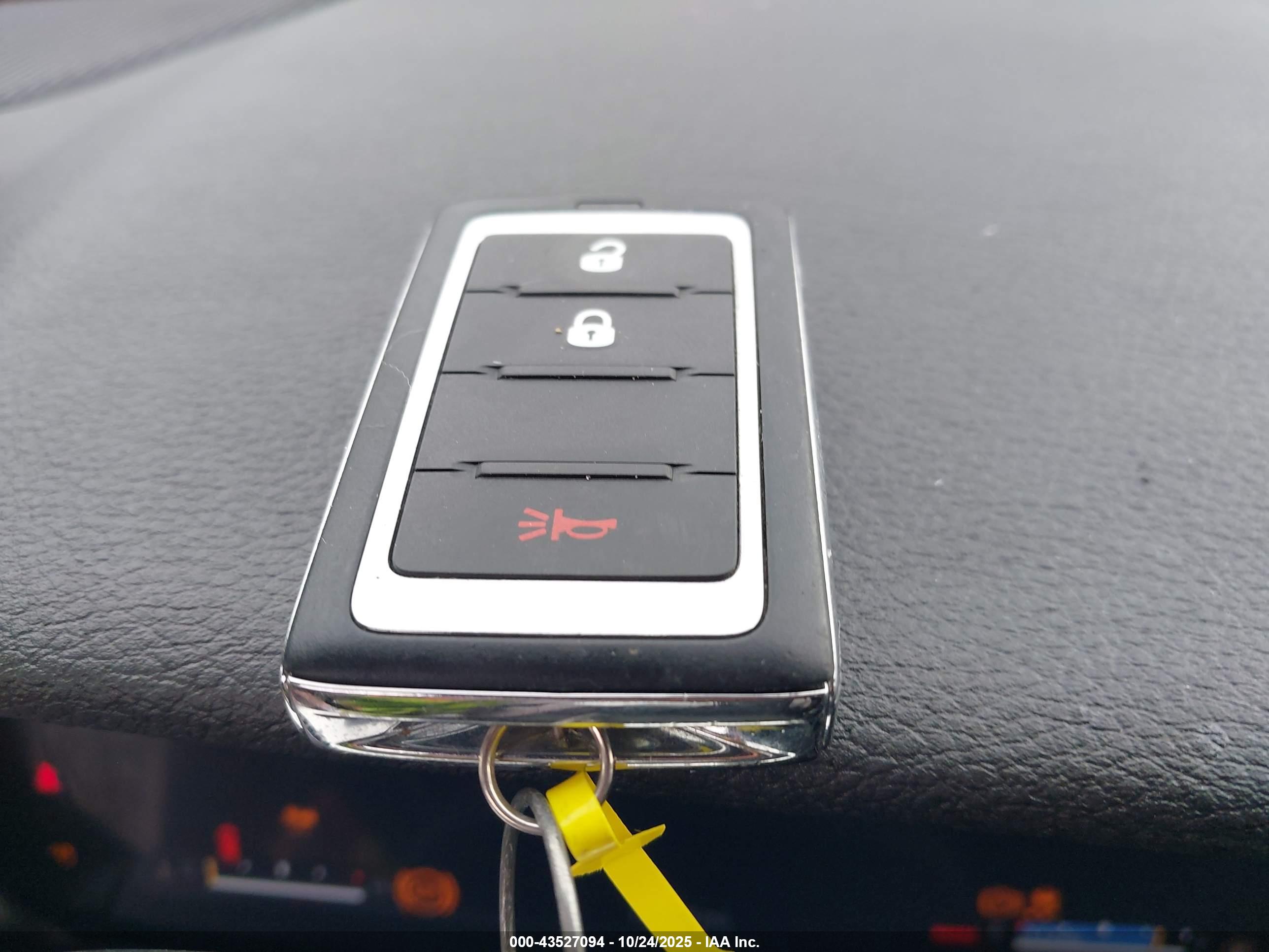 JEEP GRAND image 11