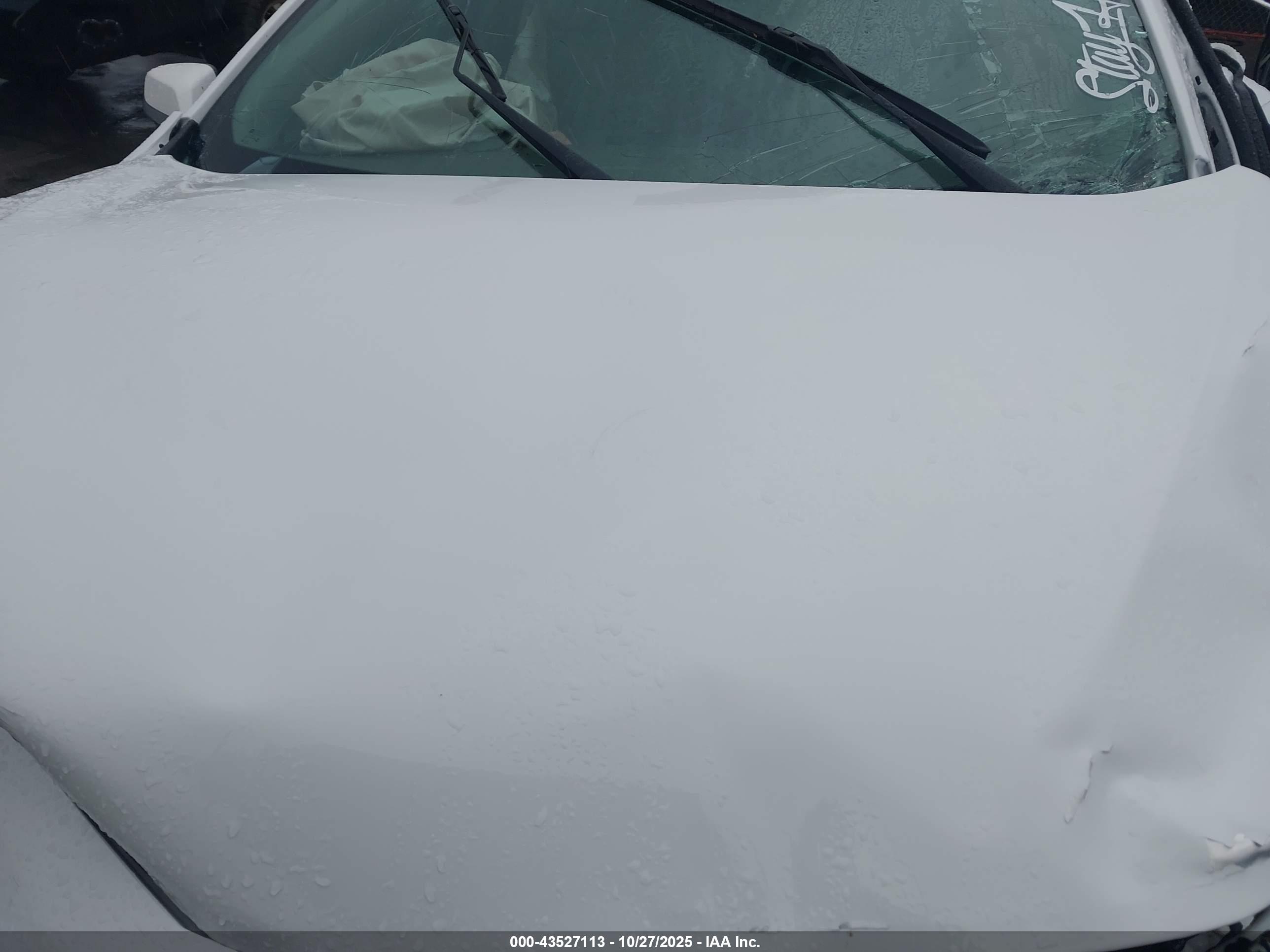 CHEVROLET MALIBU image 10