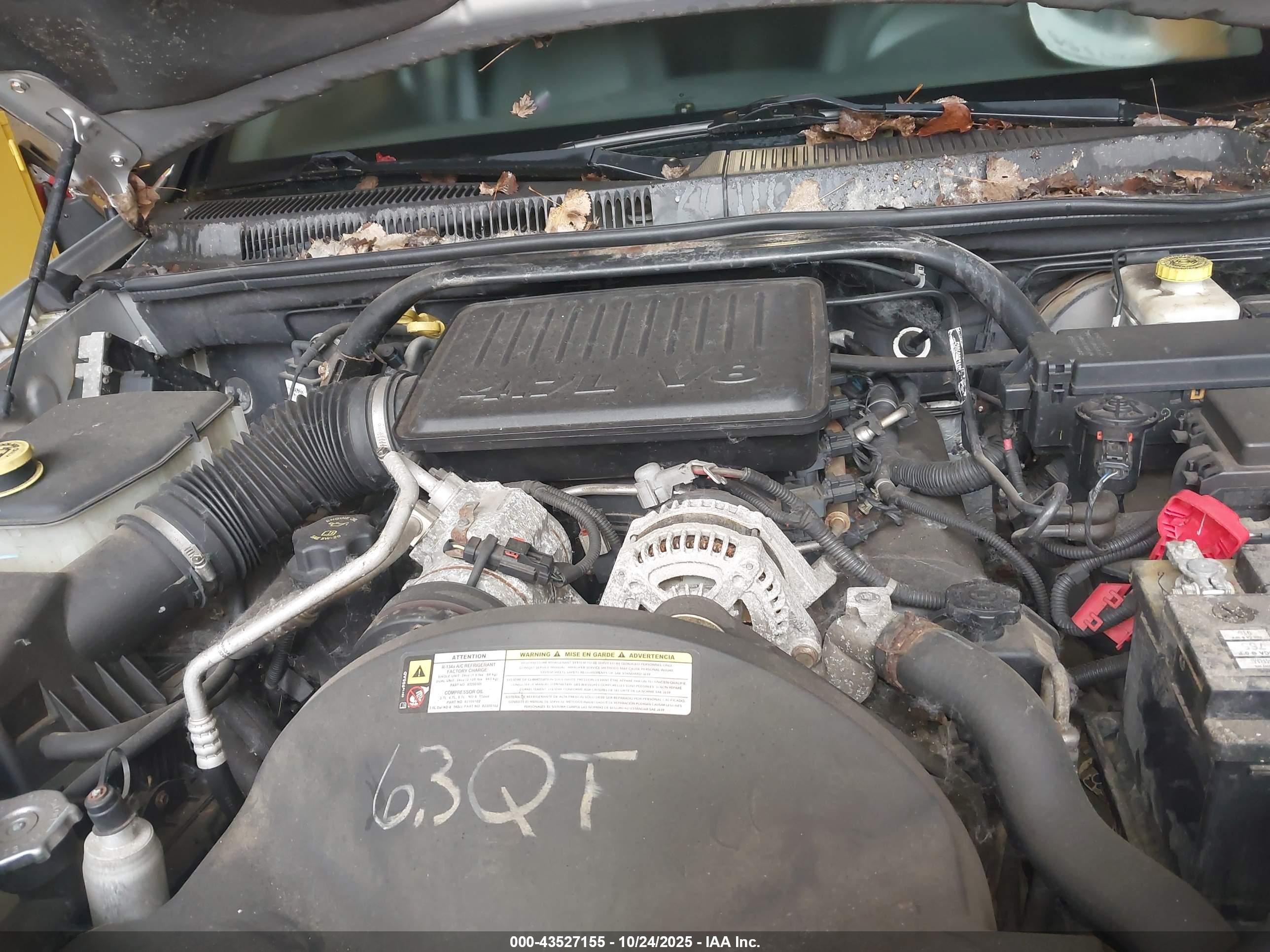 JEEP GRAND image 10