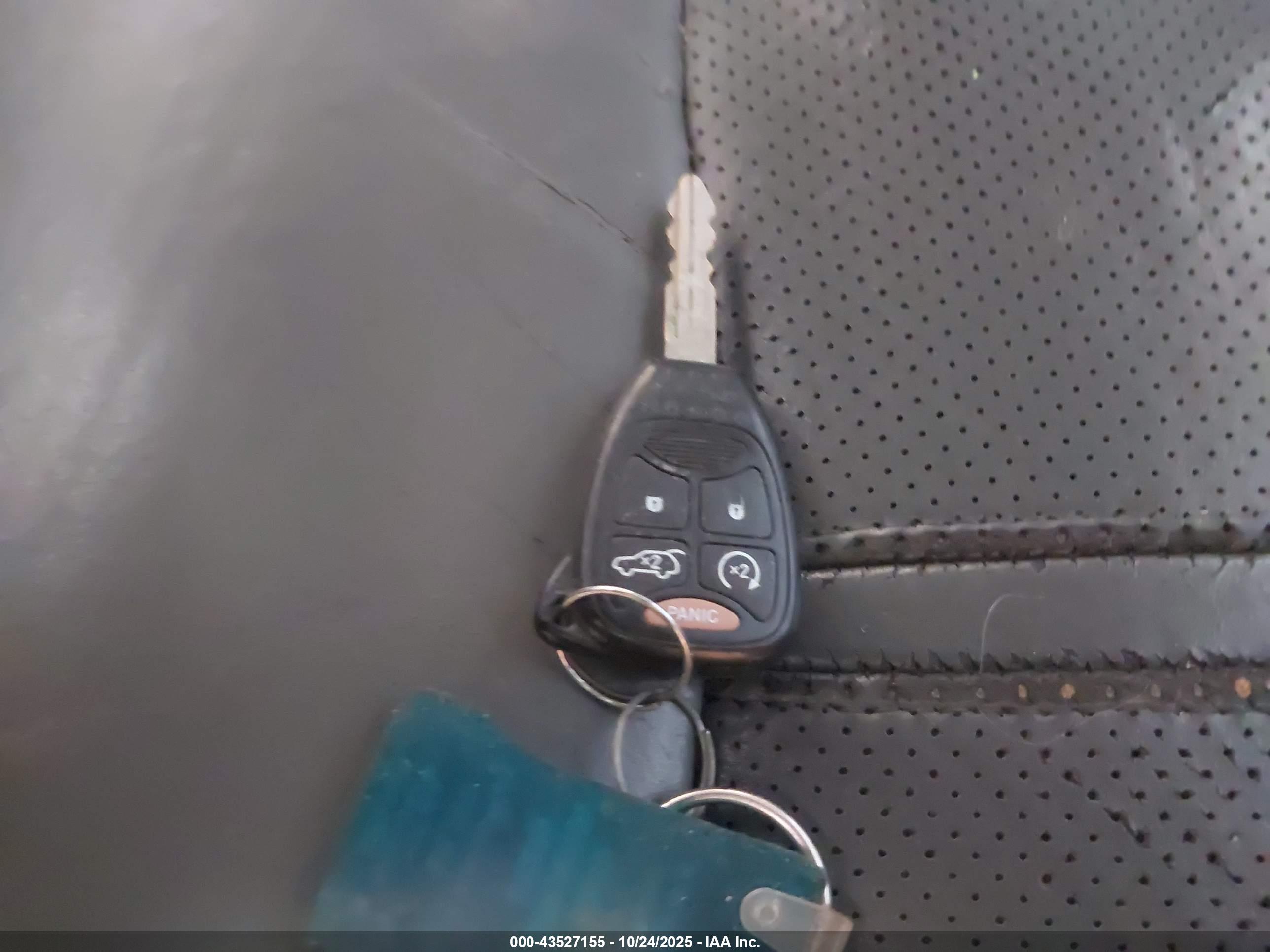 JEEP GRAND image 11
