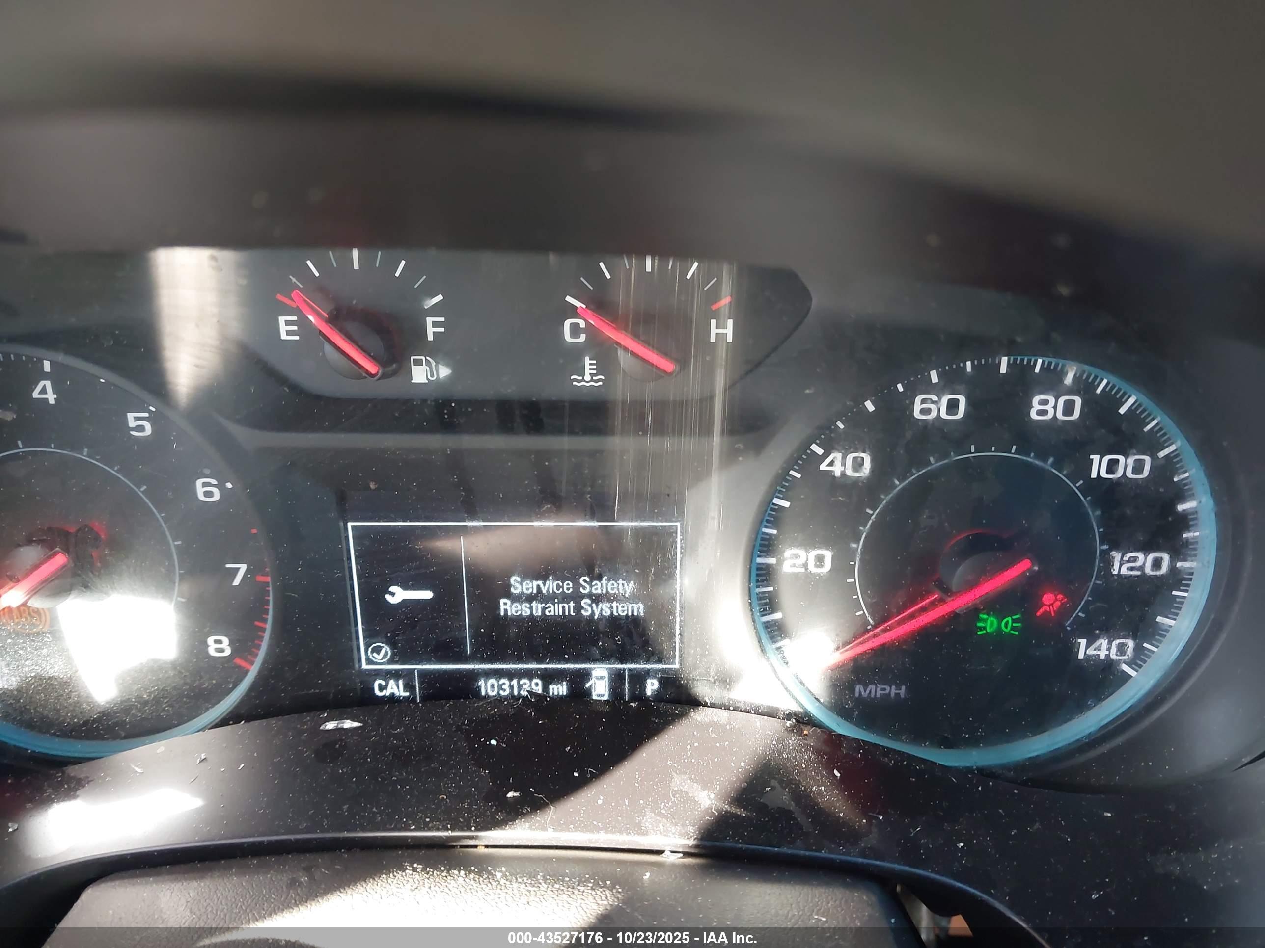 CHEVROLET MALIBU image 7