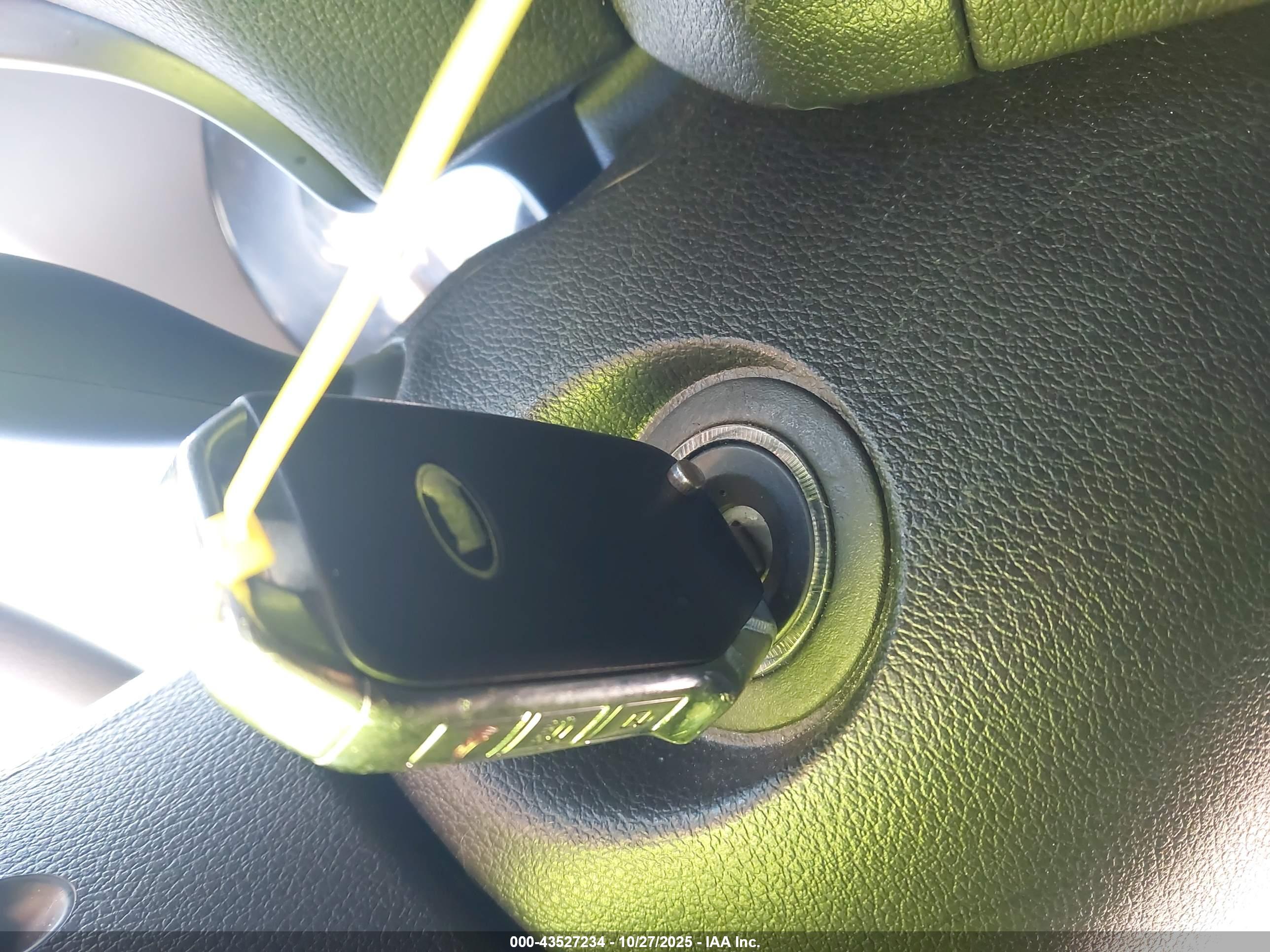 KIA SOUL image 11