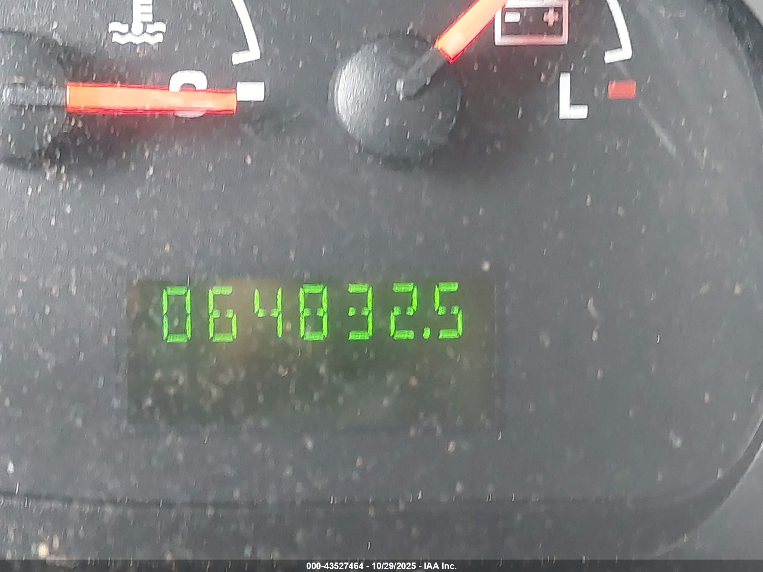 FORD E-350 image 6
