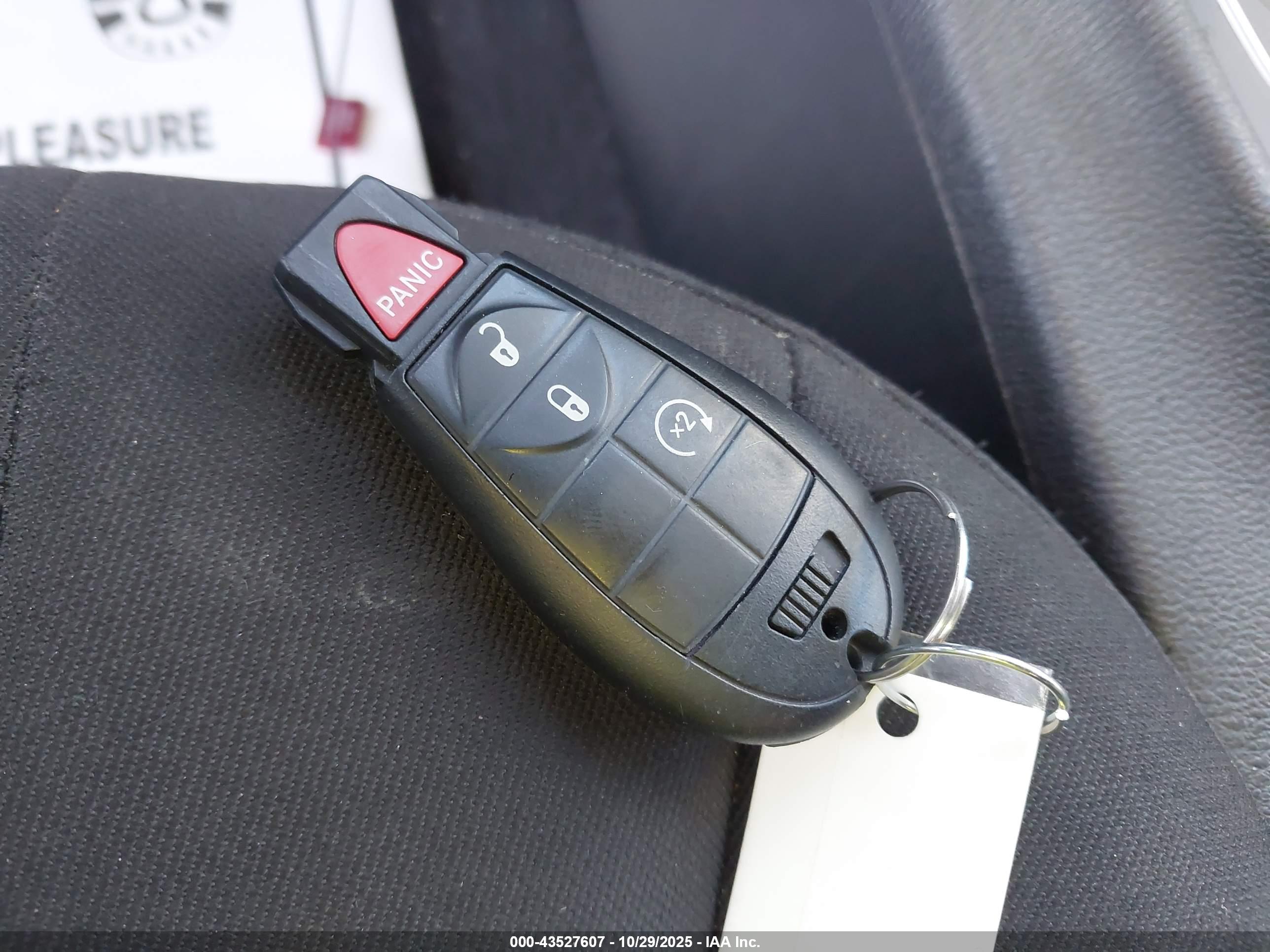 JEEP CHEROKEE image 11