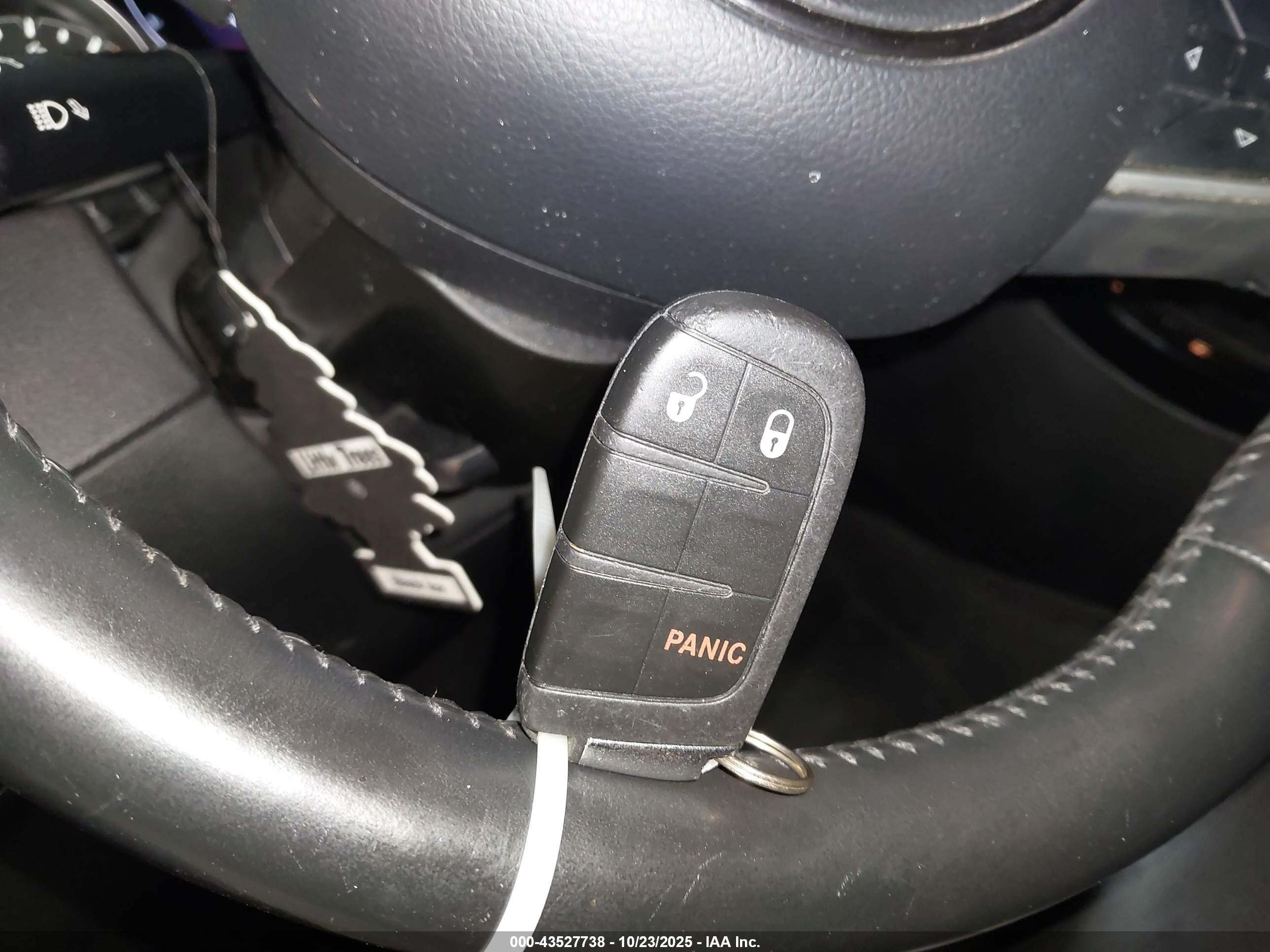 JEEP COMPASS image 11