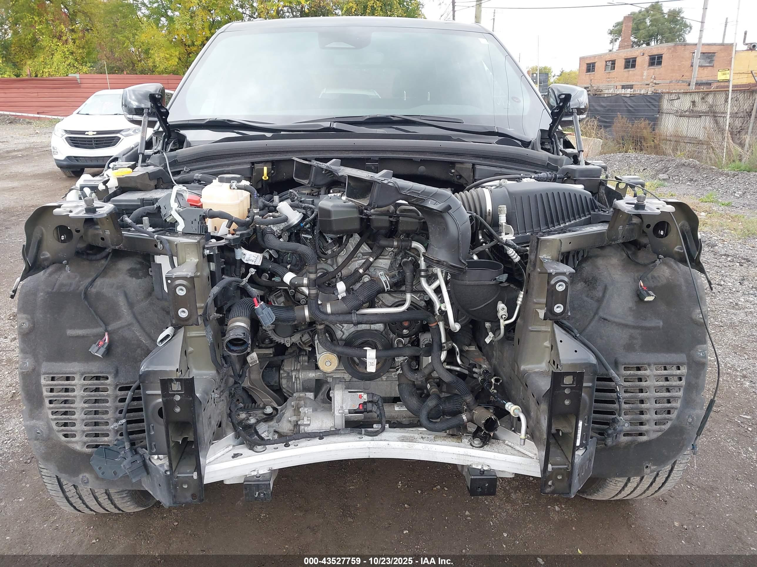 JEEP GRAND image 6