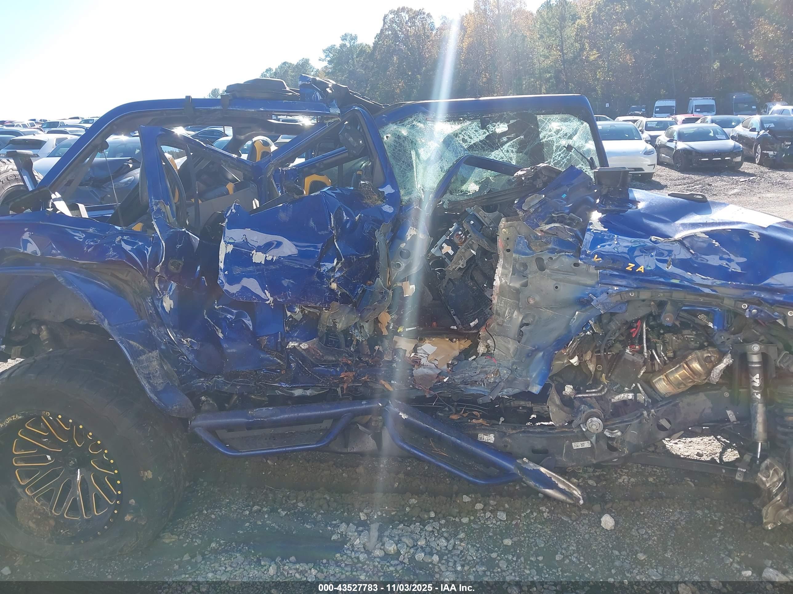 JEEP WRANGLER image 6