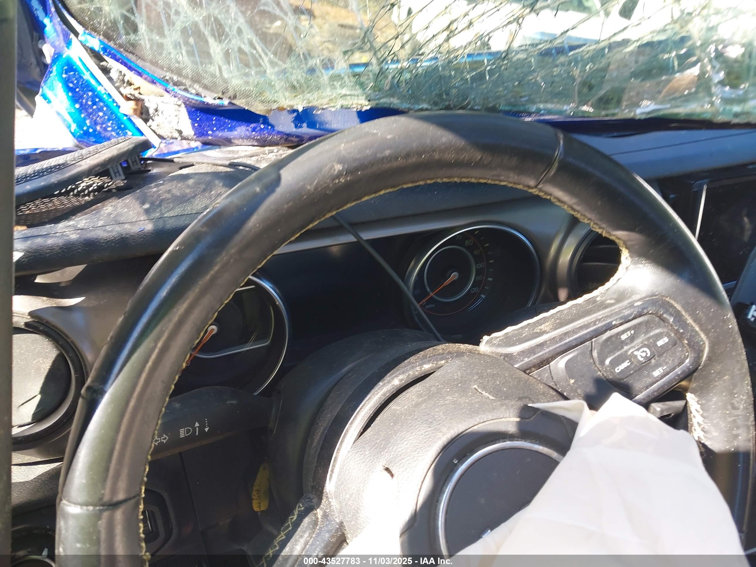 JEEP WRANGLER image 7