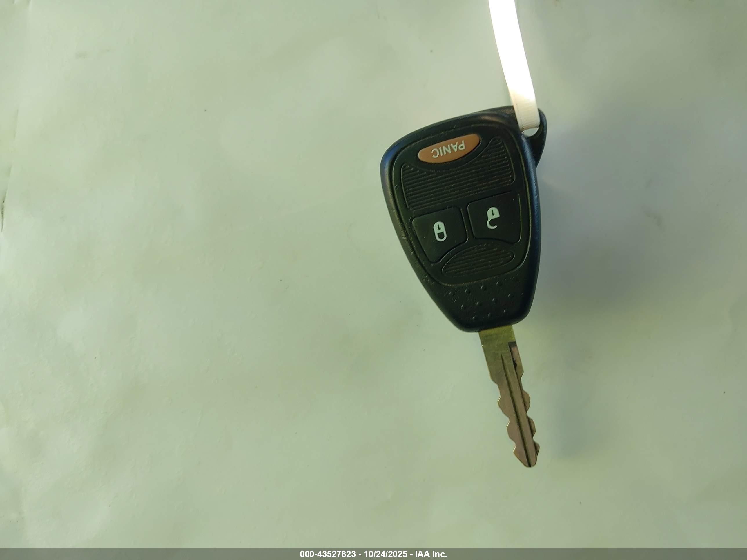 JEEP PATRIOT image 11