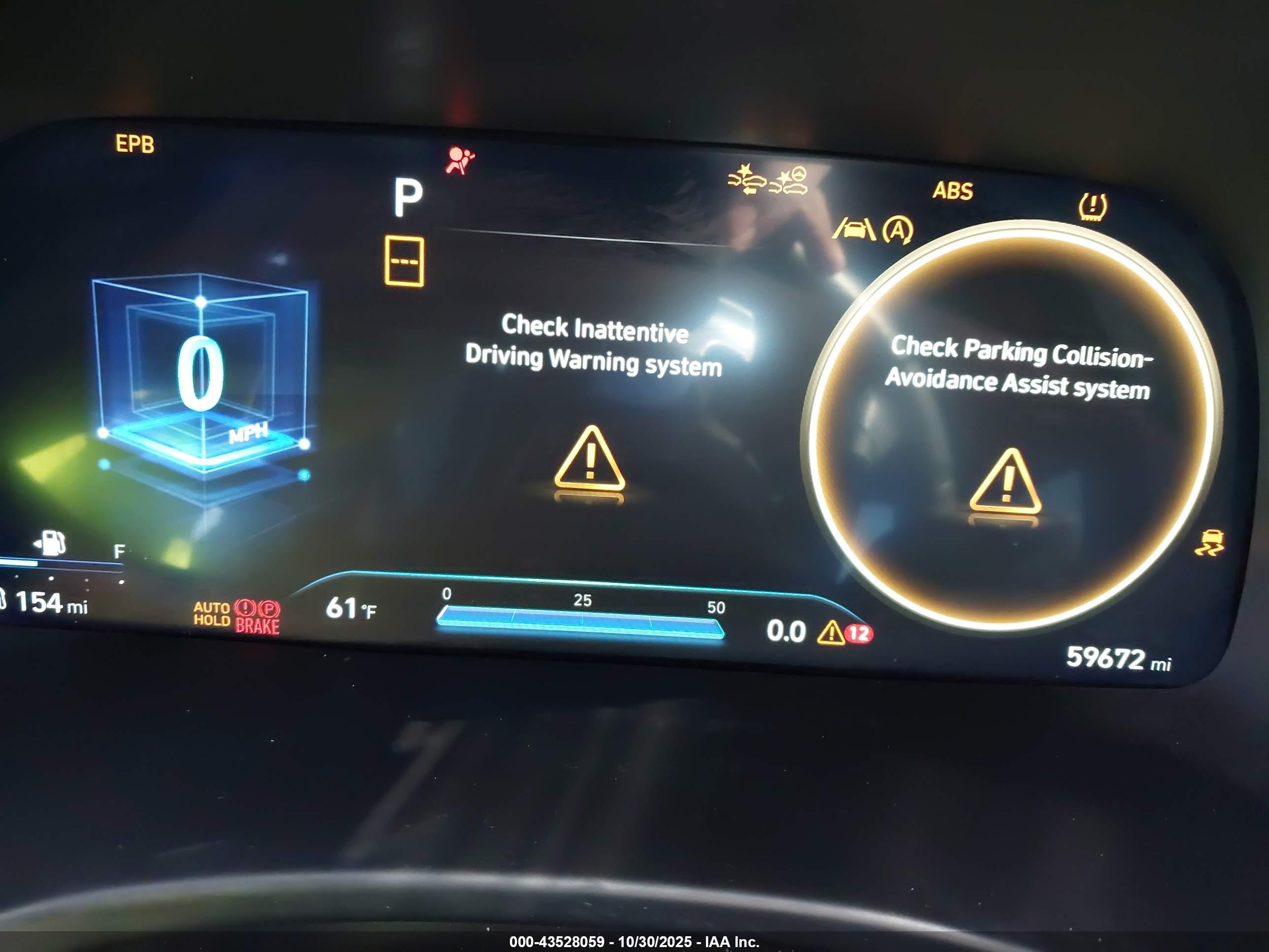 HYUNDAI PALISADE image 7