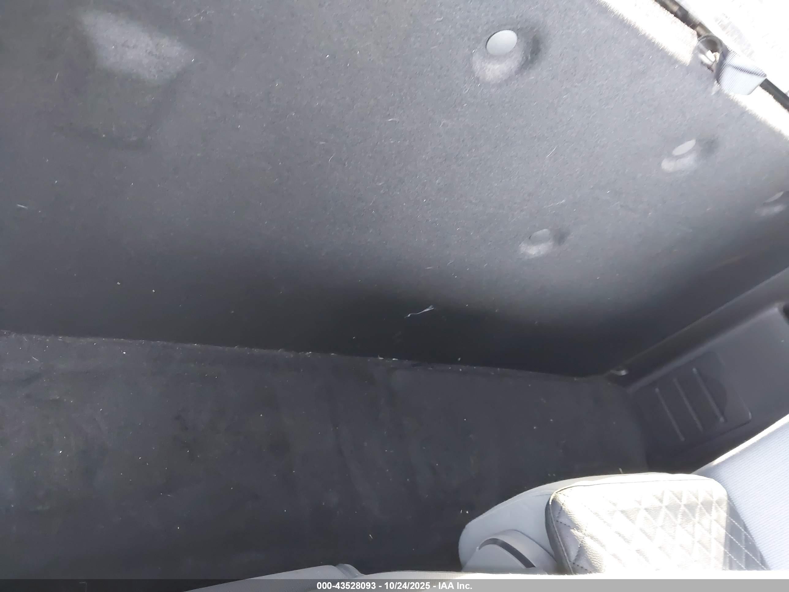FORD F-150 image 8