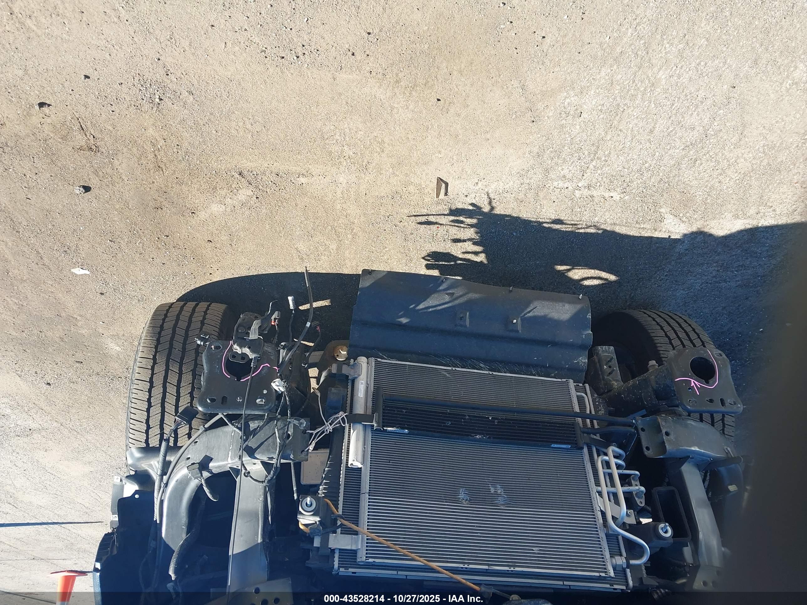 RAM 1500 image 6