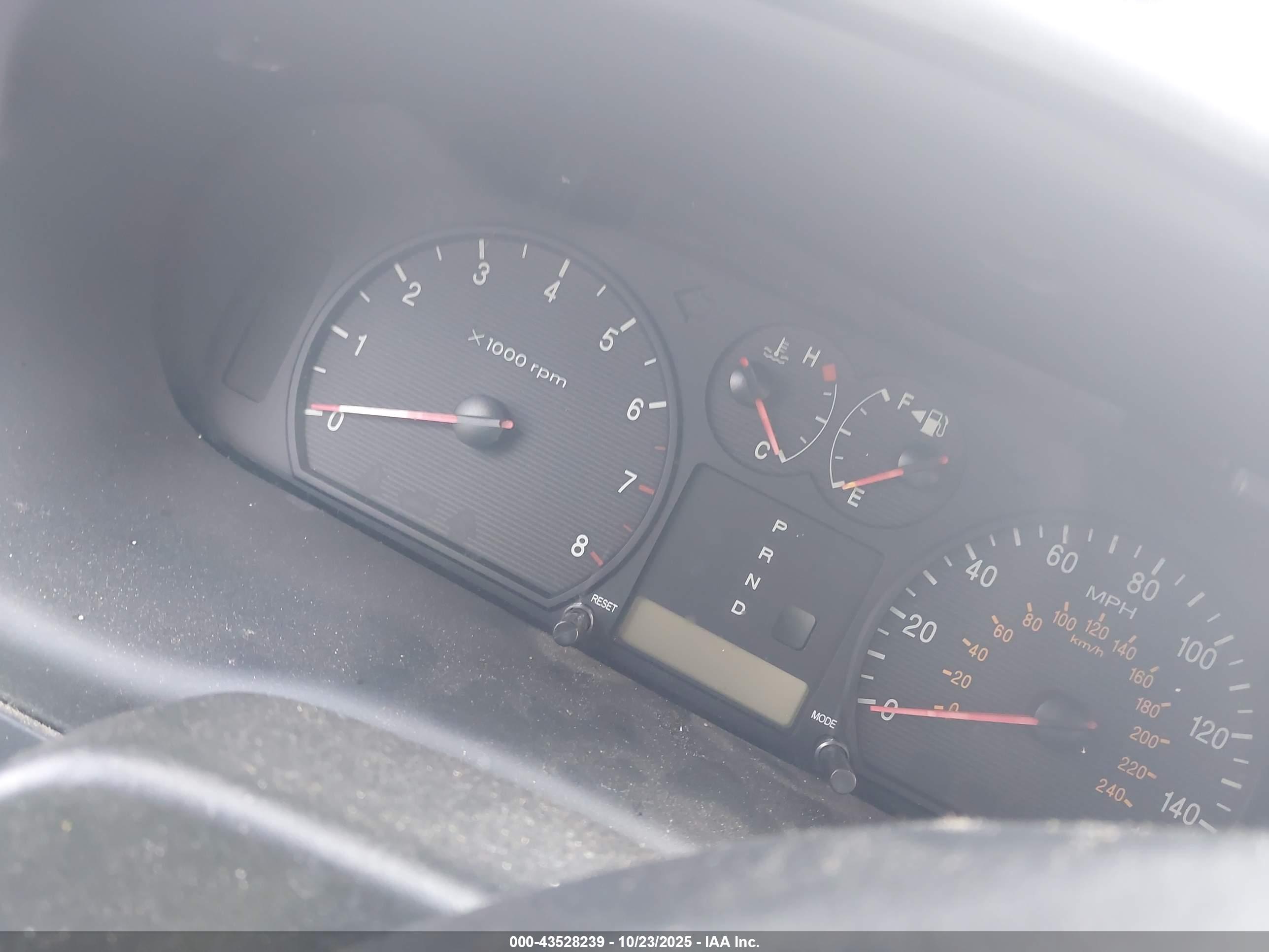 HYUNDAI SONATA image 7
