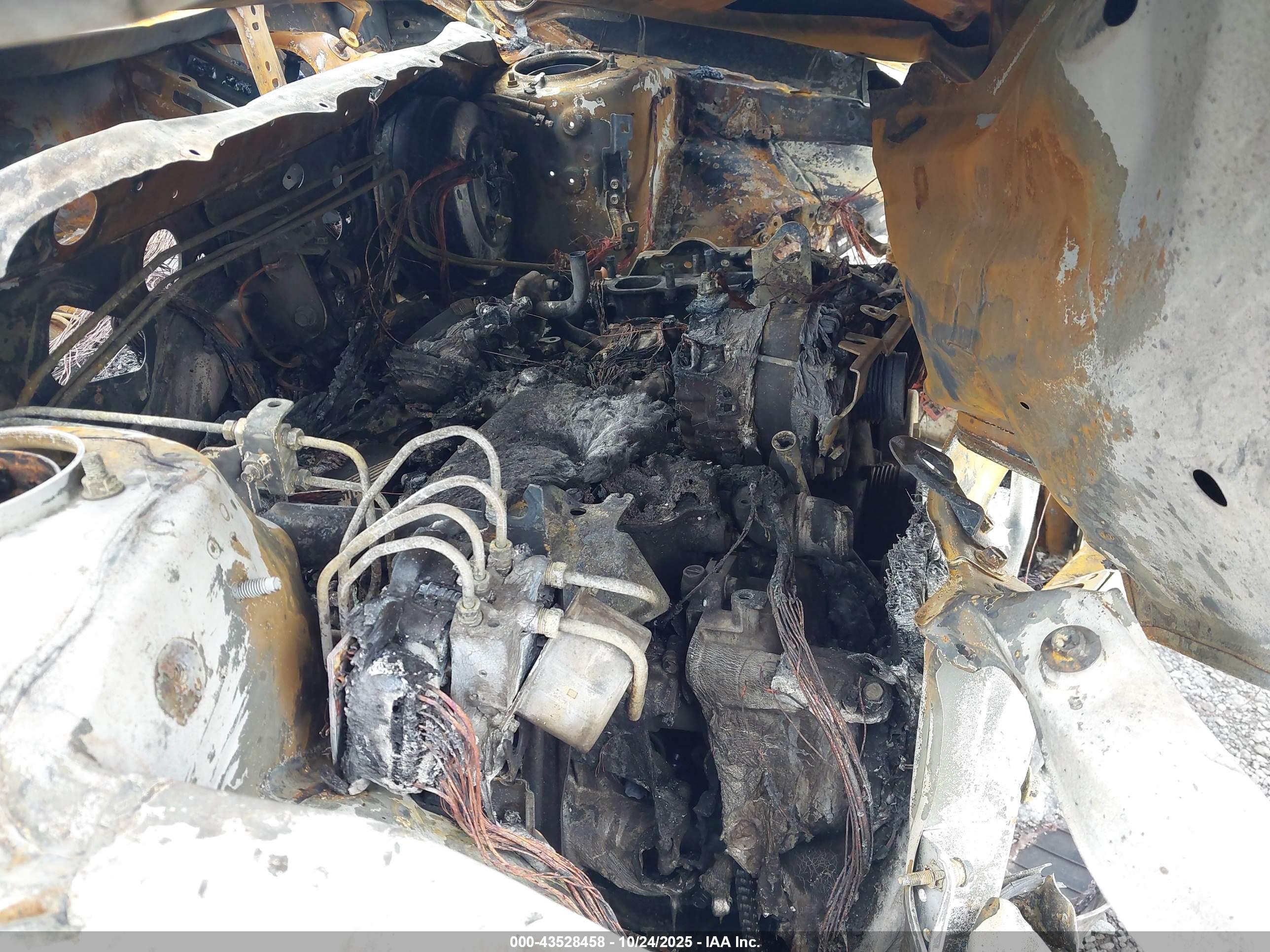 SUBARU CROSSTREK image 10