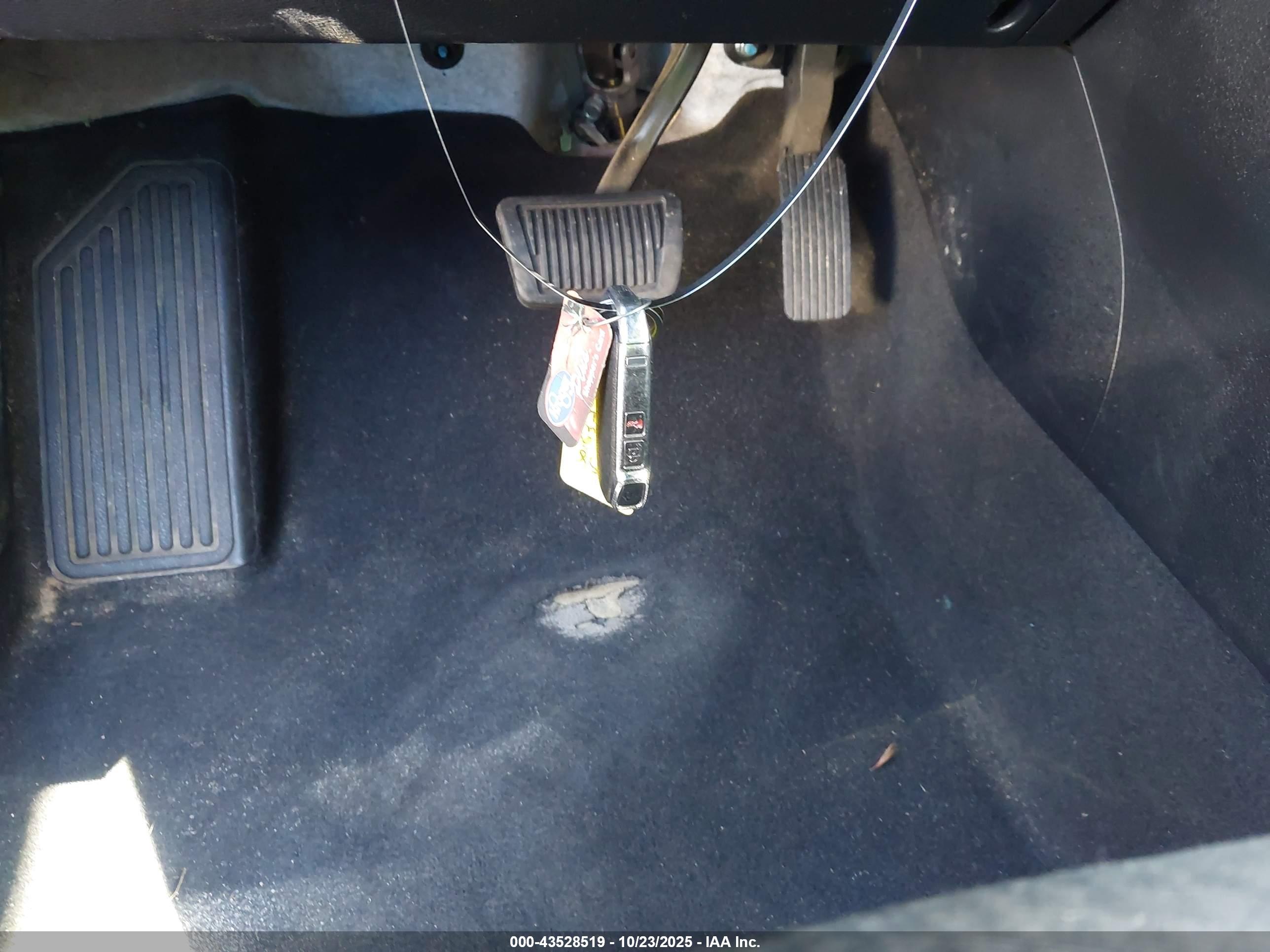 KIA SOUL image 11