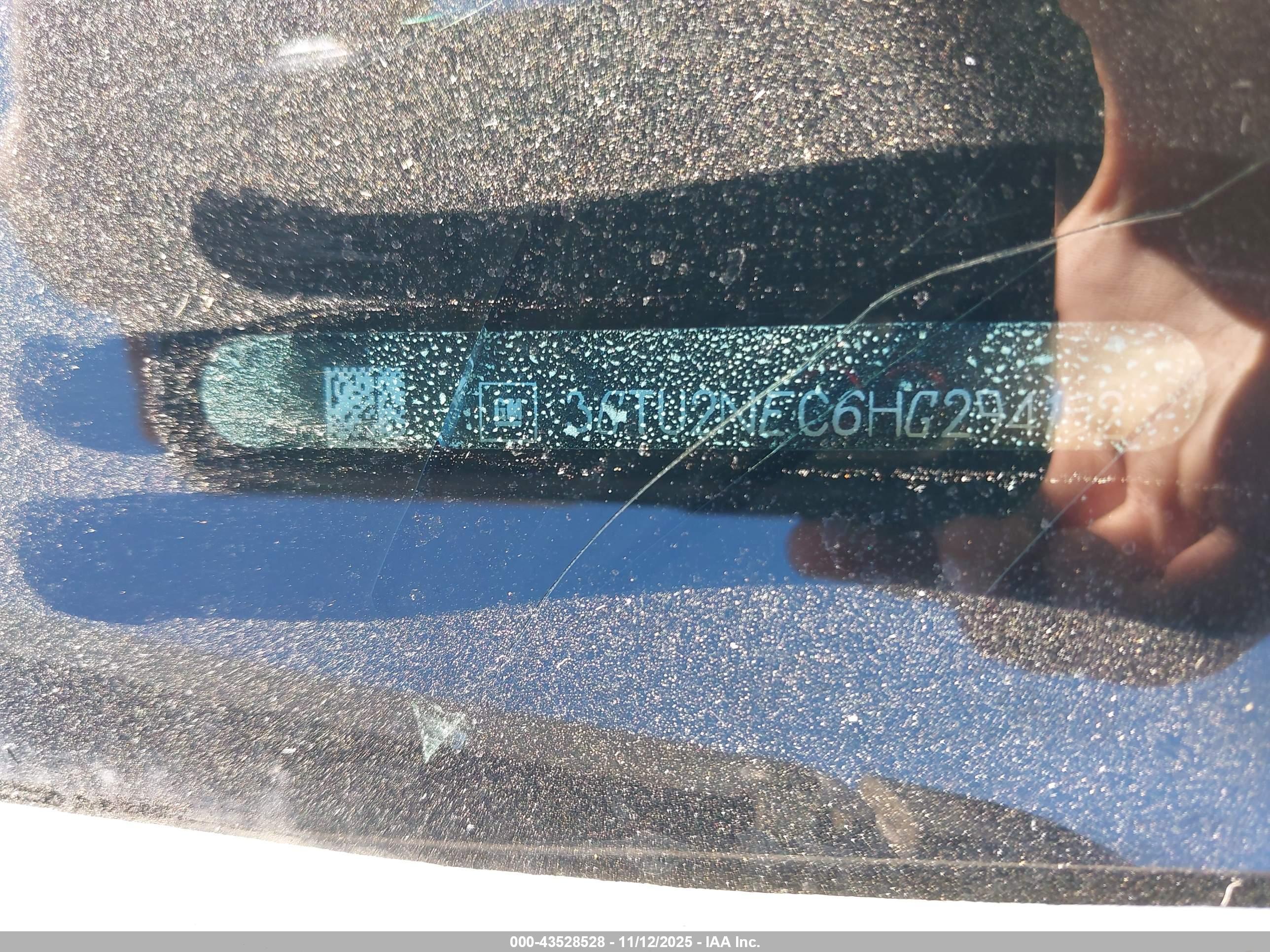 GMC SIERRA image 9