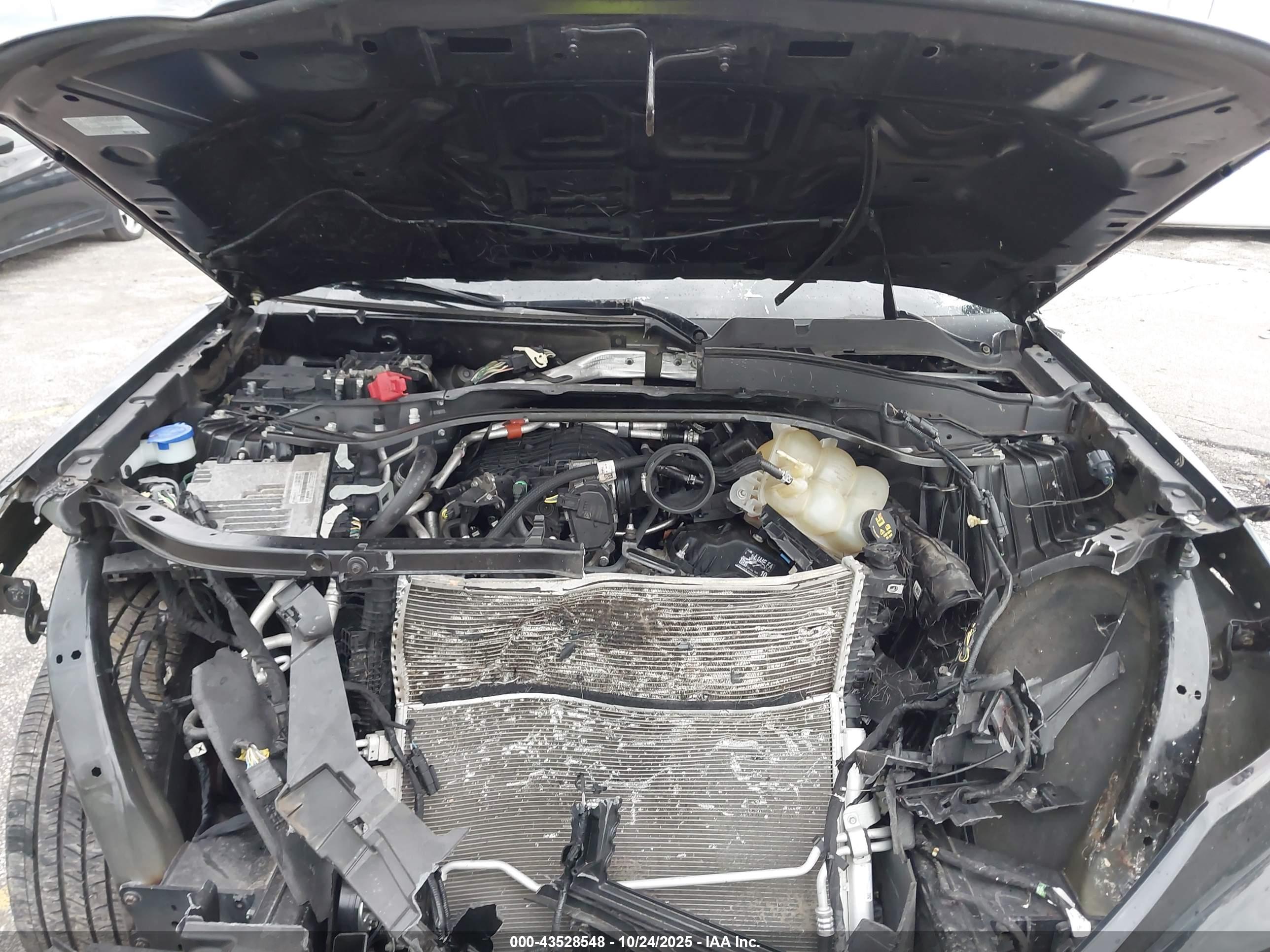 FORD POLICE image 10
