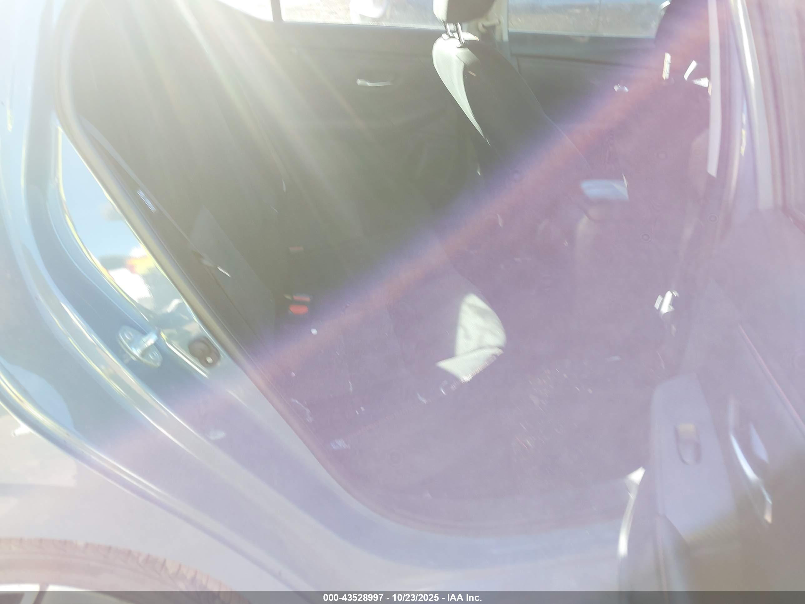 NISSAN SENTRA image 8