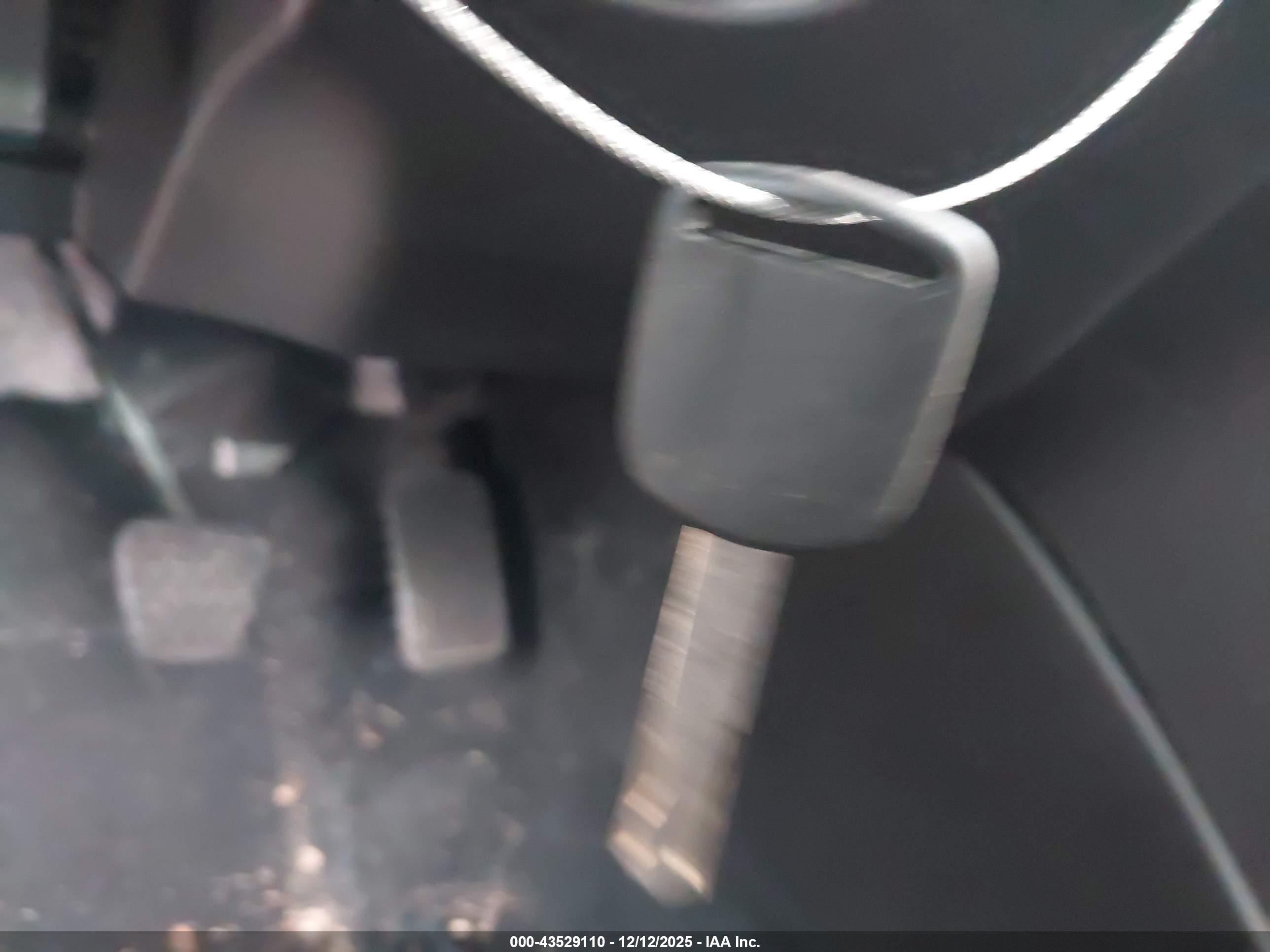 HONDA ACCORD image 11