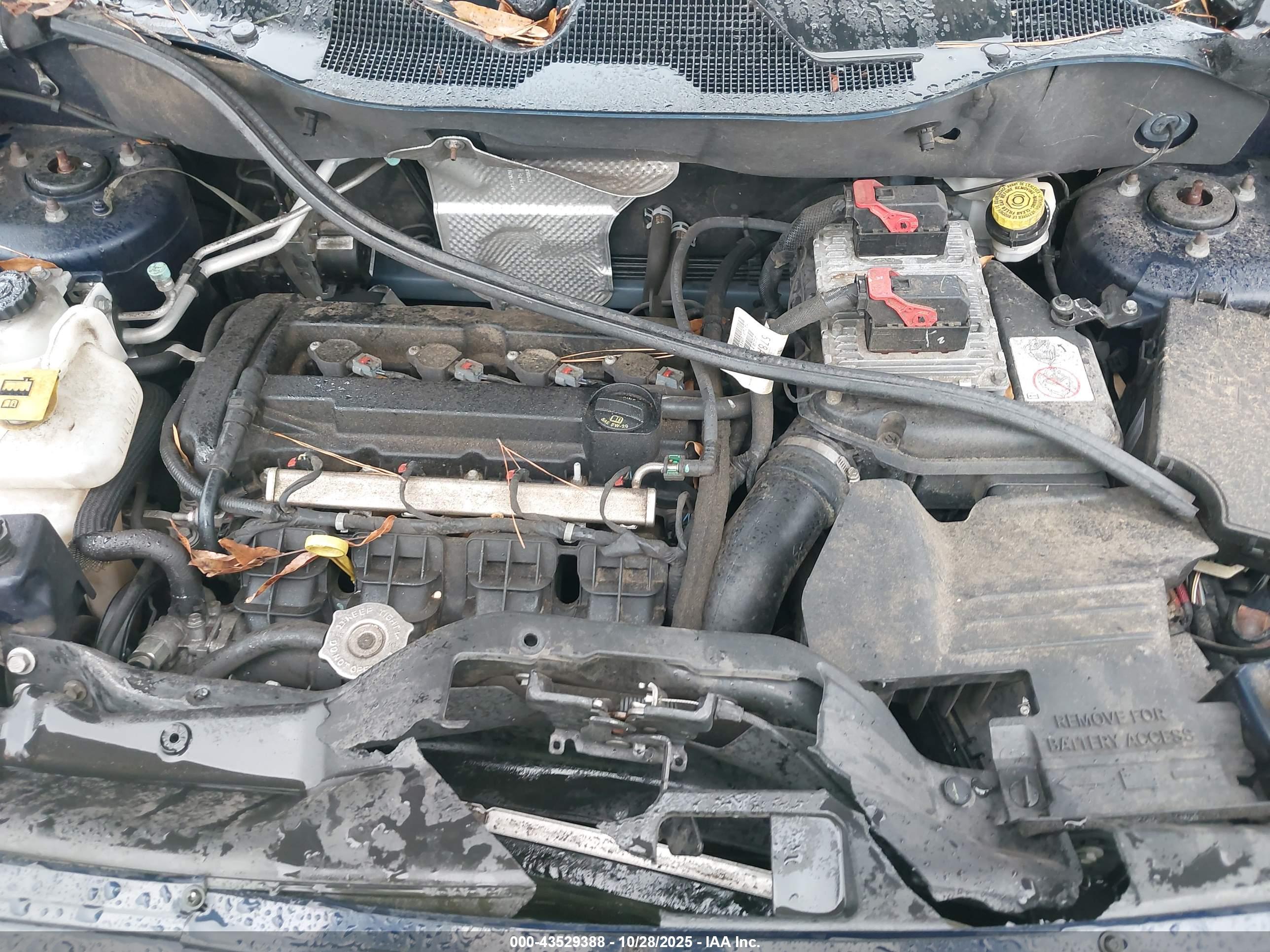 JEEP PATRIOT image 10
