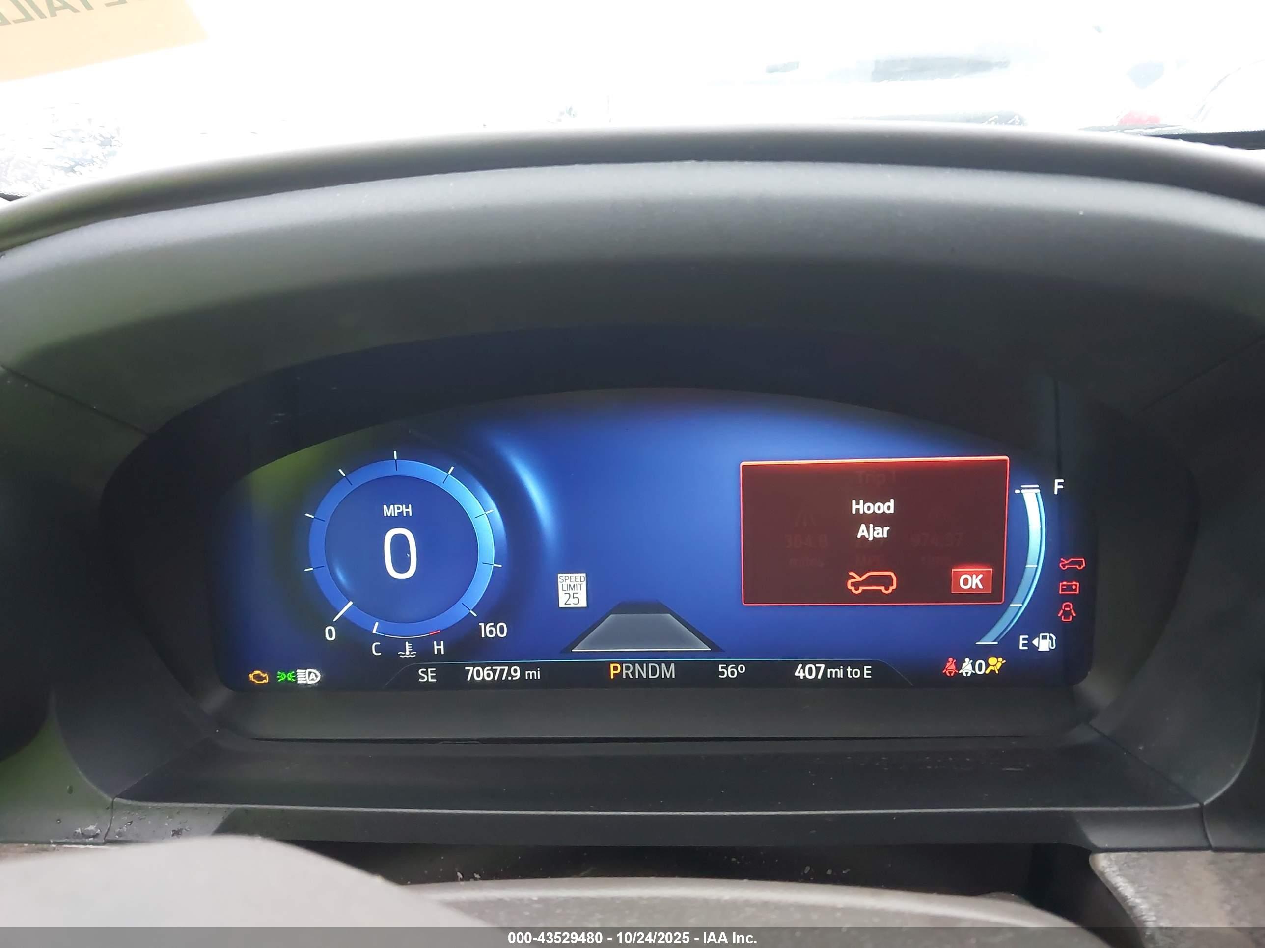 FORD EXPLORER image 7
