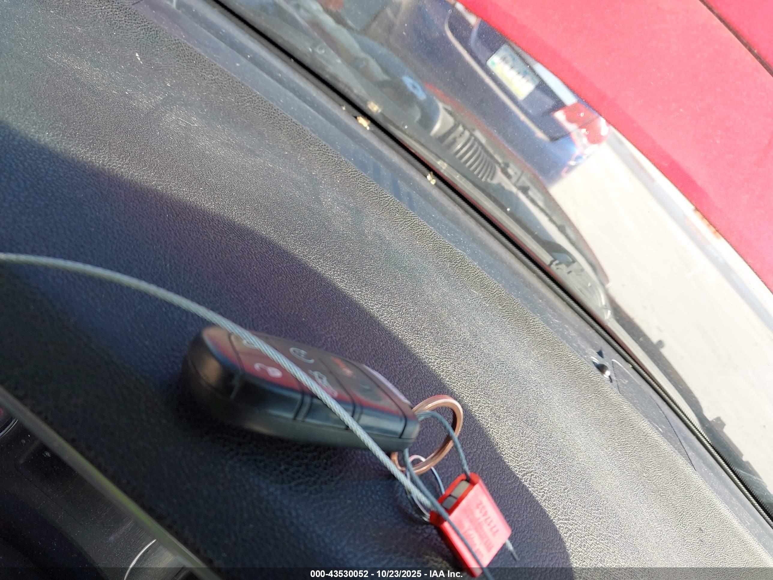 DODGE CHARGER image 11