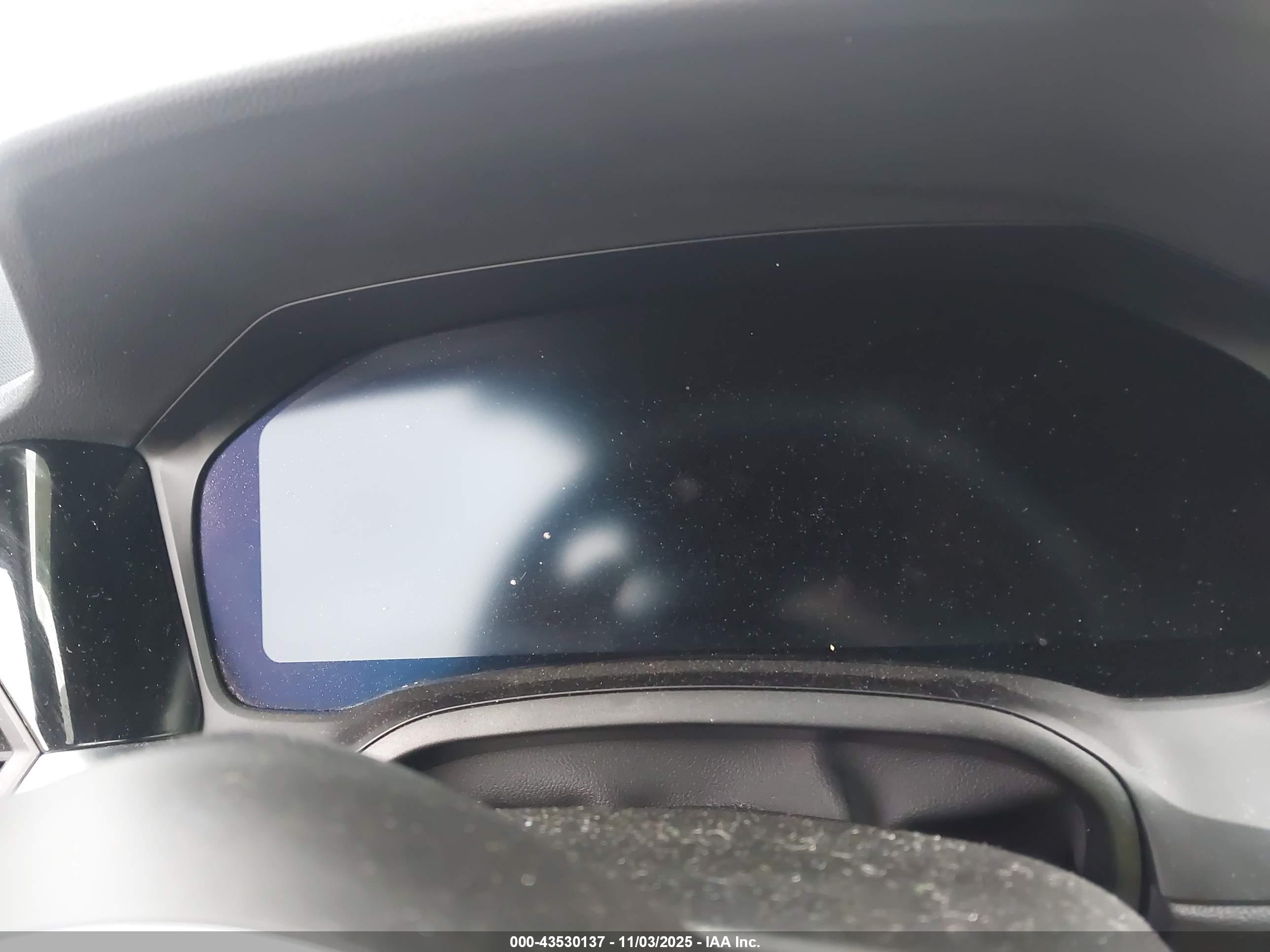 BMW 430I image 7