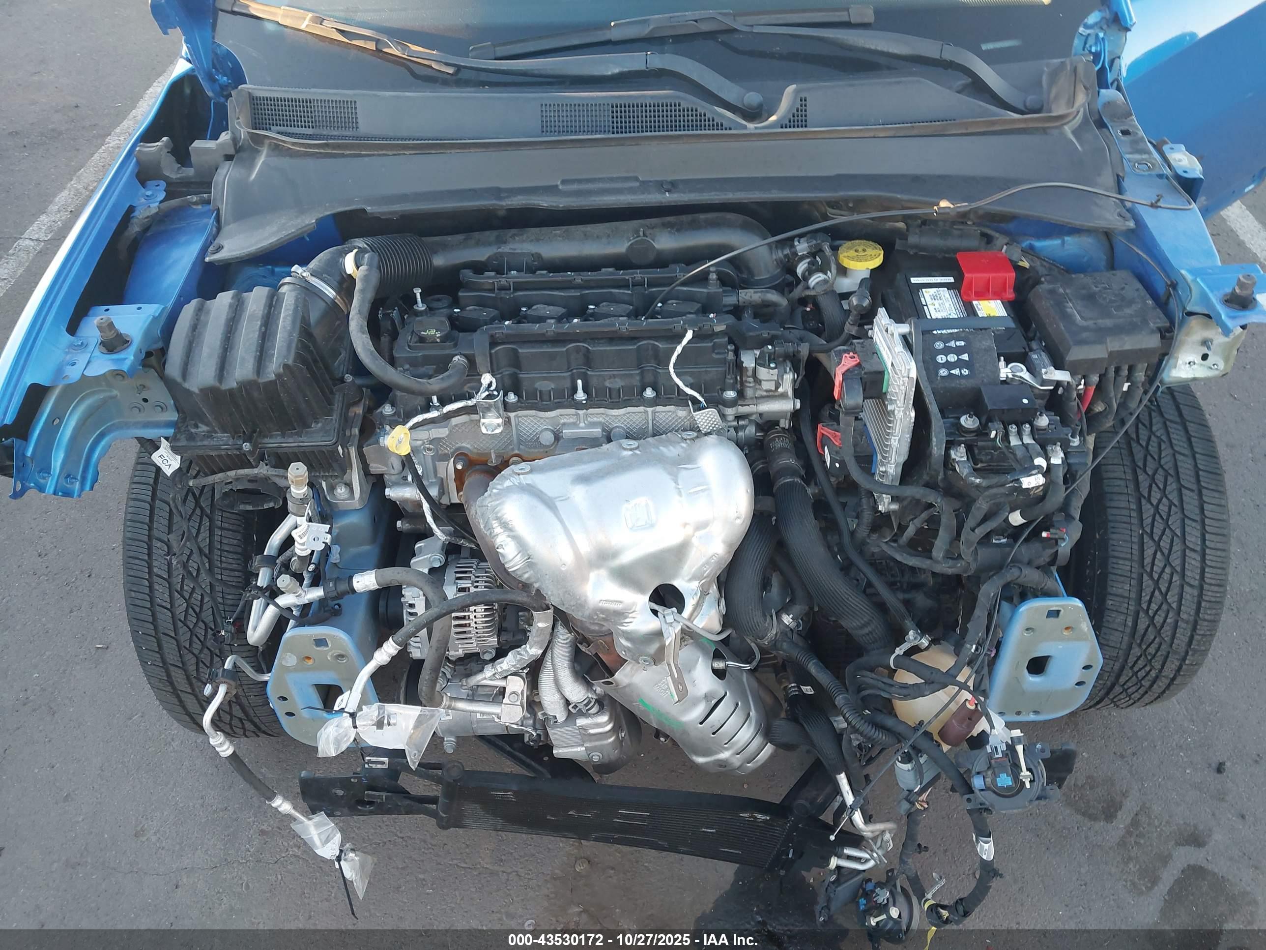 JEEP COMPASS image 10
