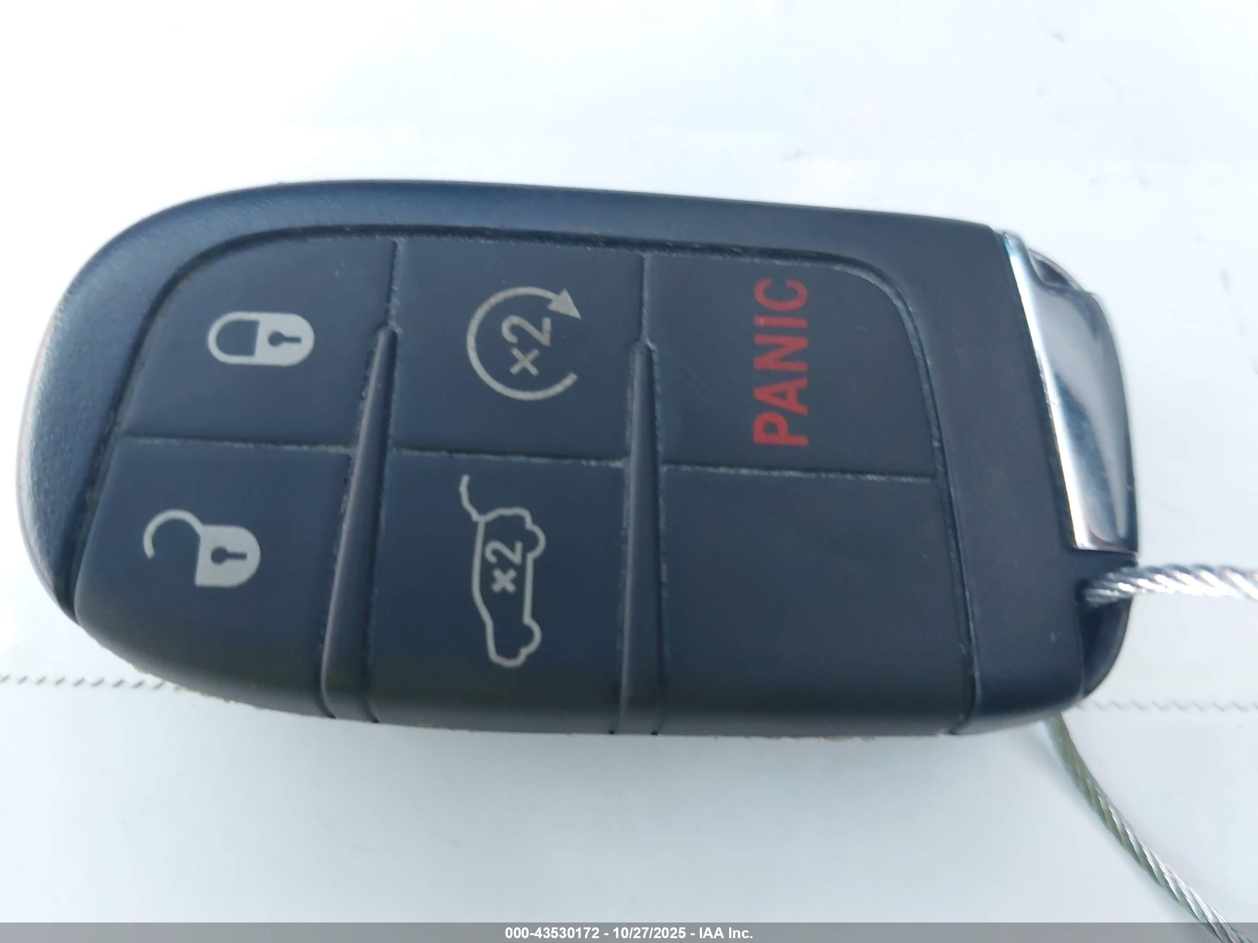 JEEP COMPASS image 11