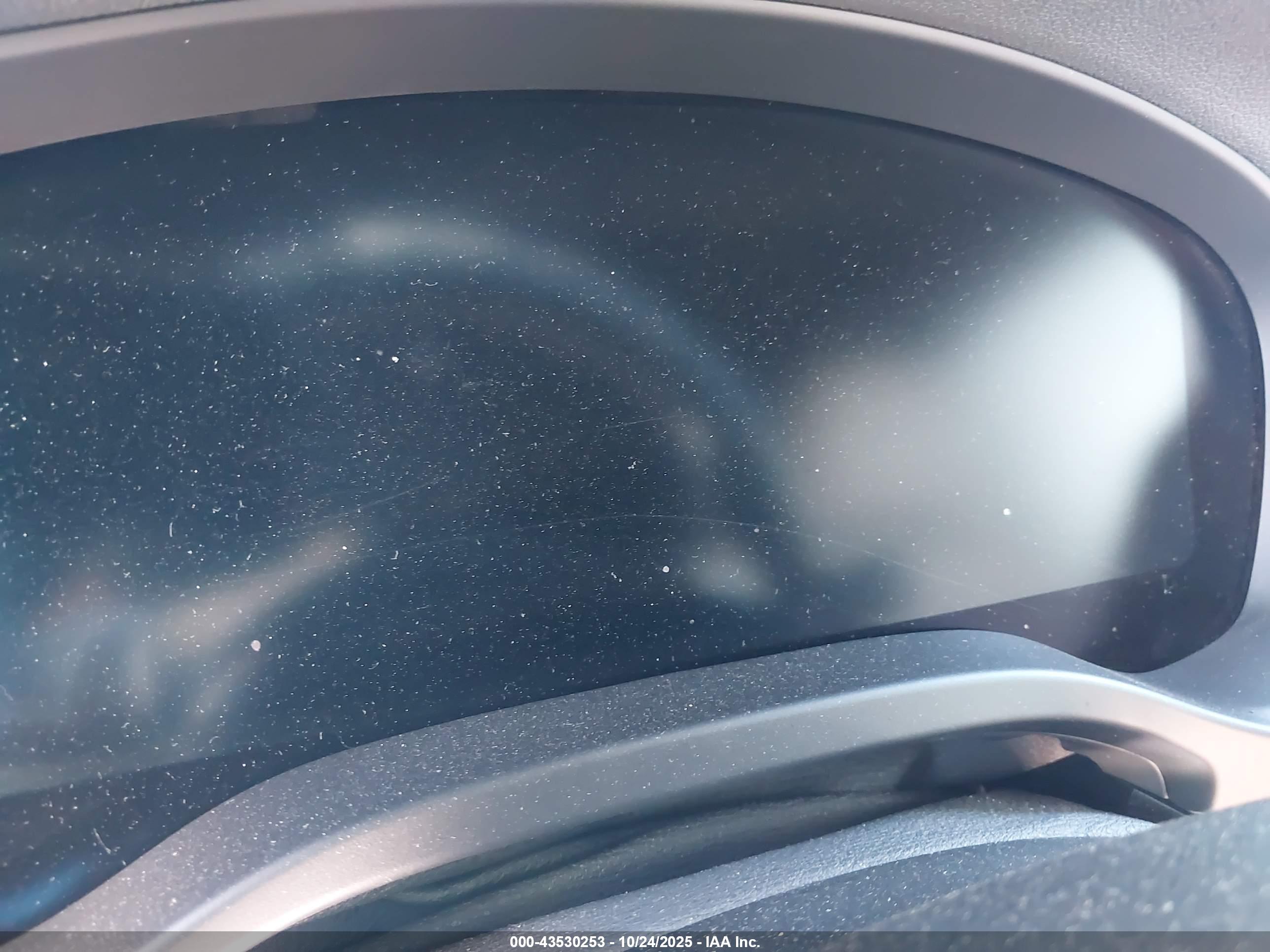 BMW X3 image 7