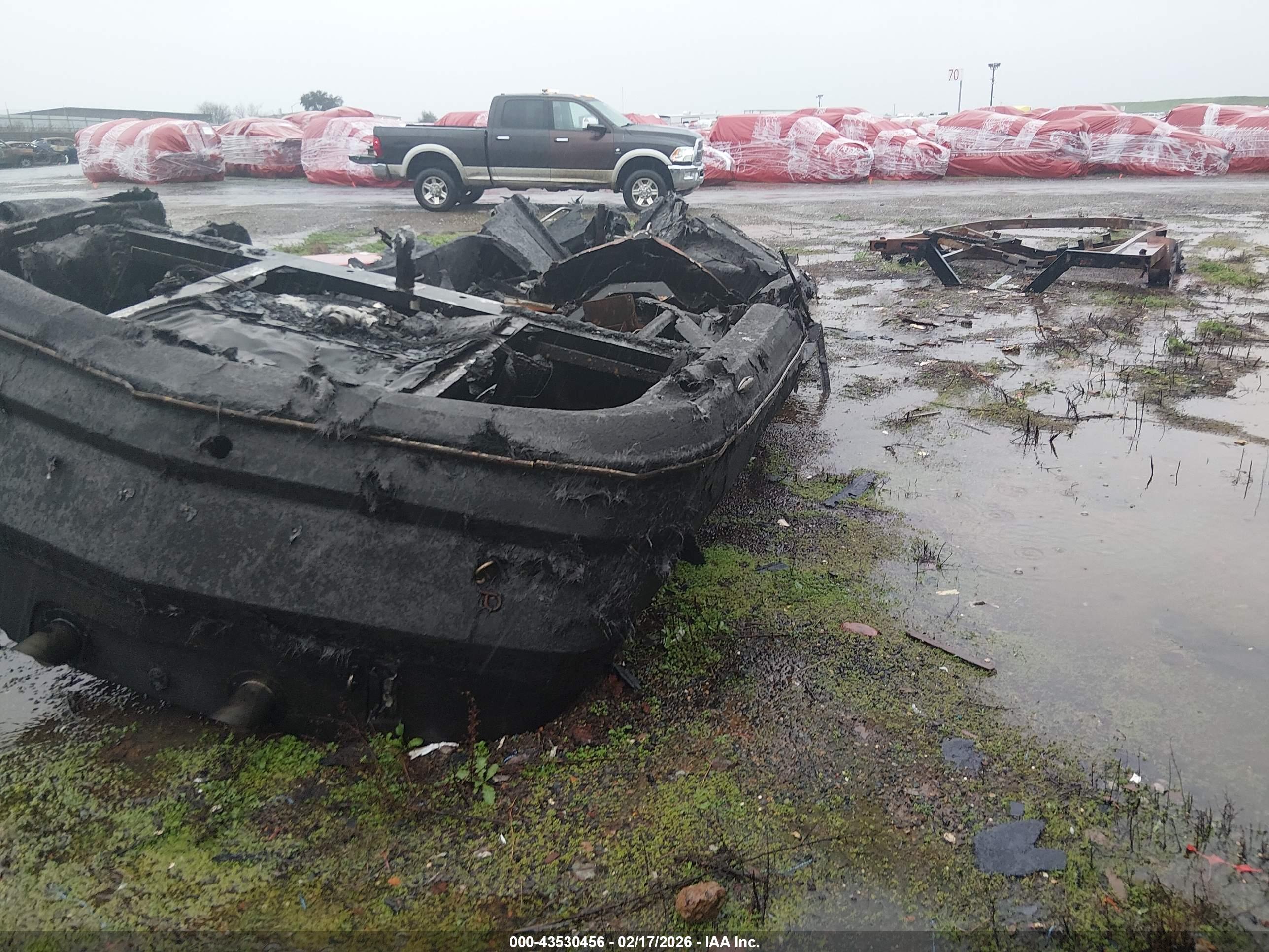 MASTERCRAFT OTHER image 4