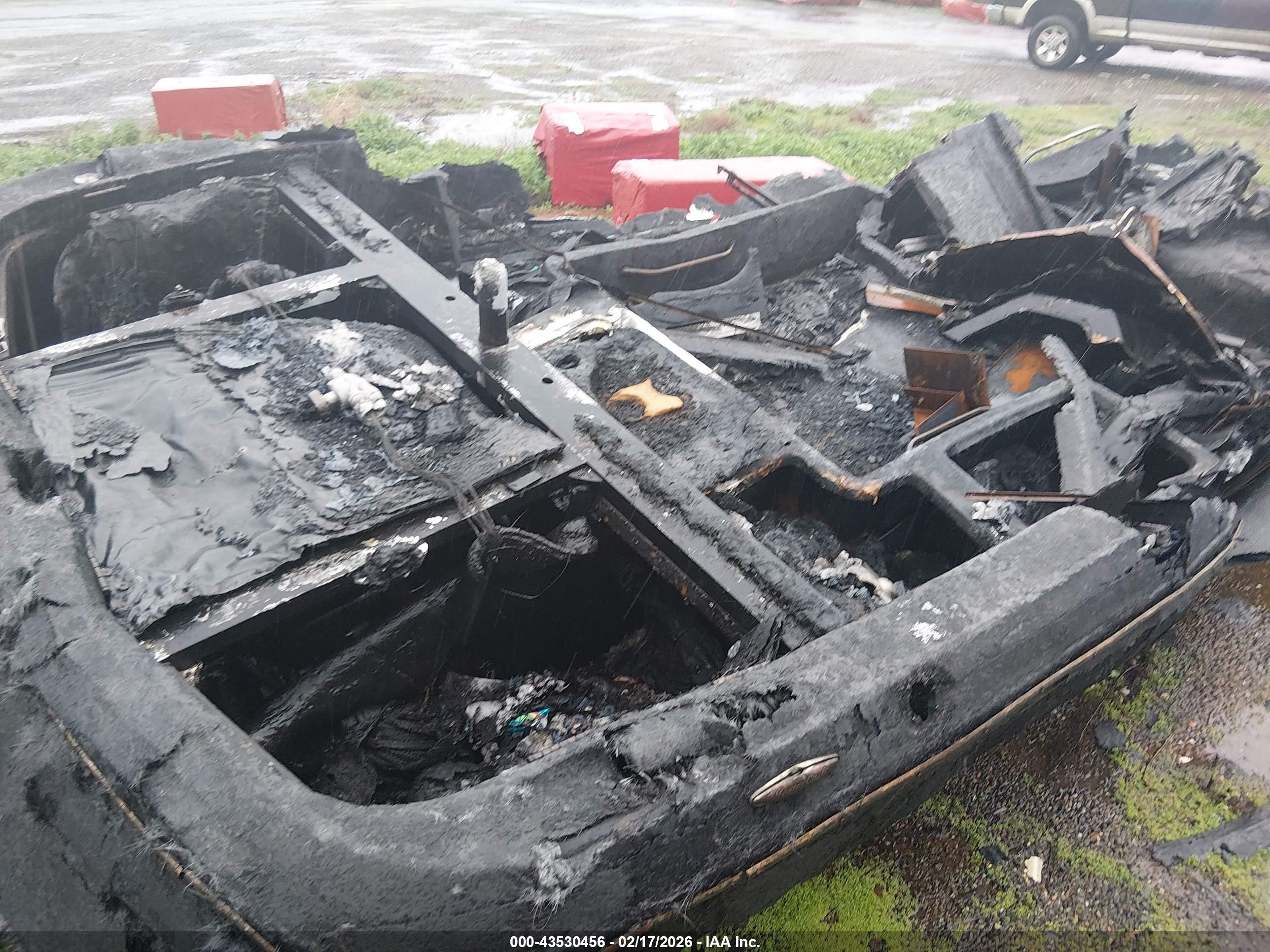 MASTERCRAFT OTHER image 6