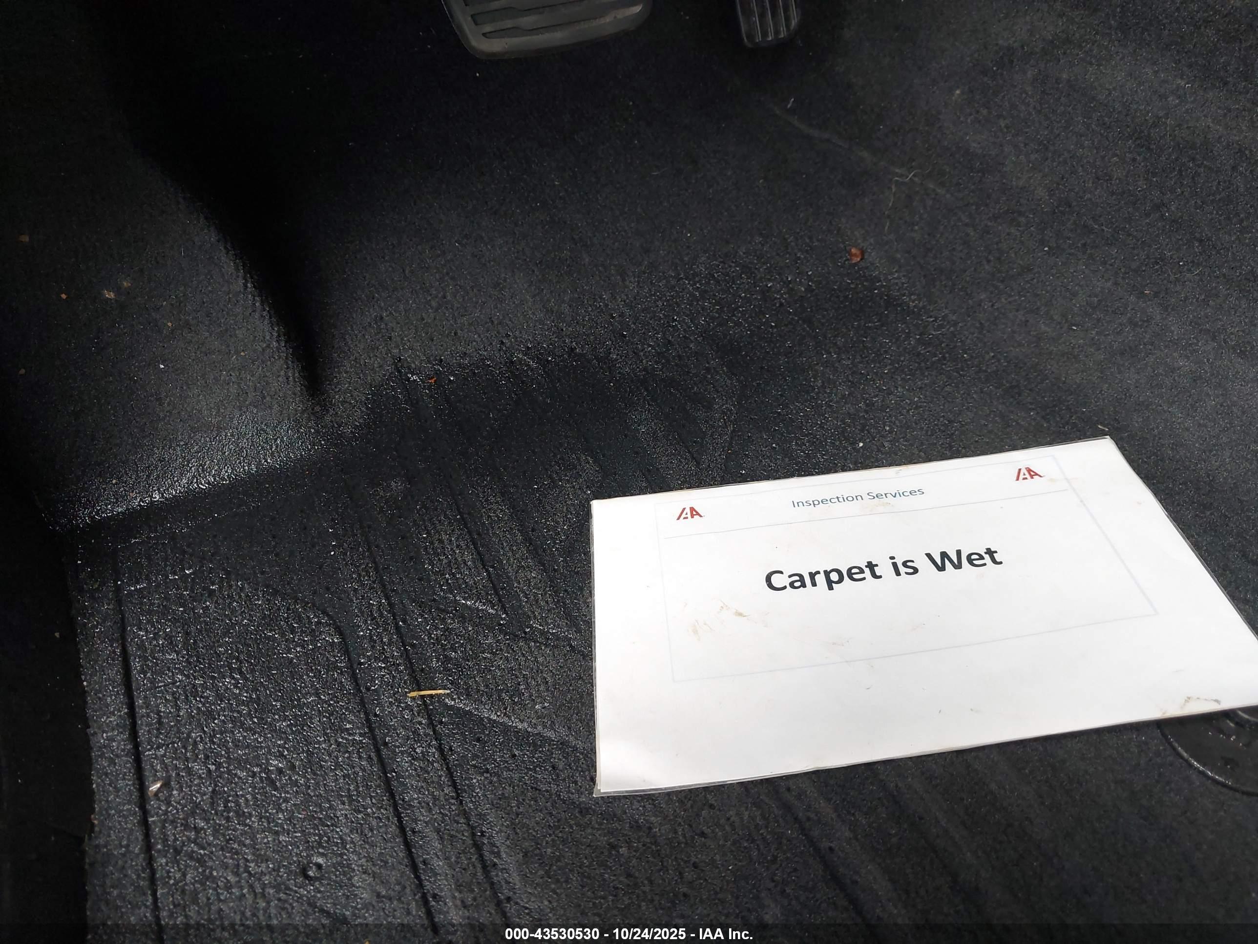 GMC CANYON image 6