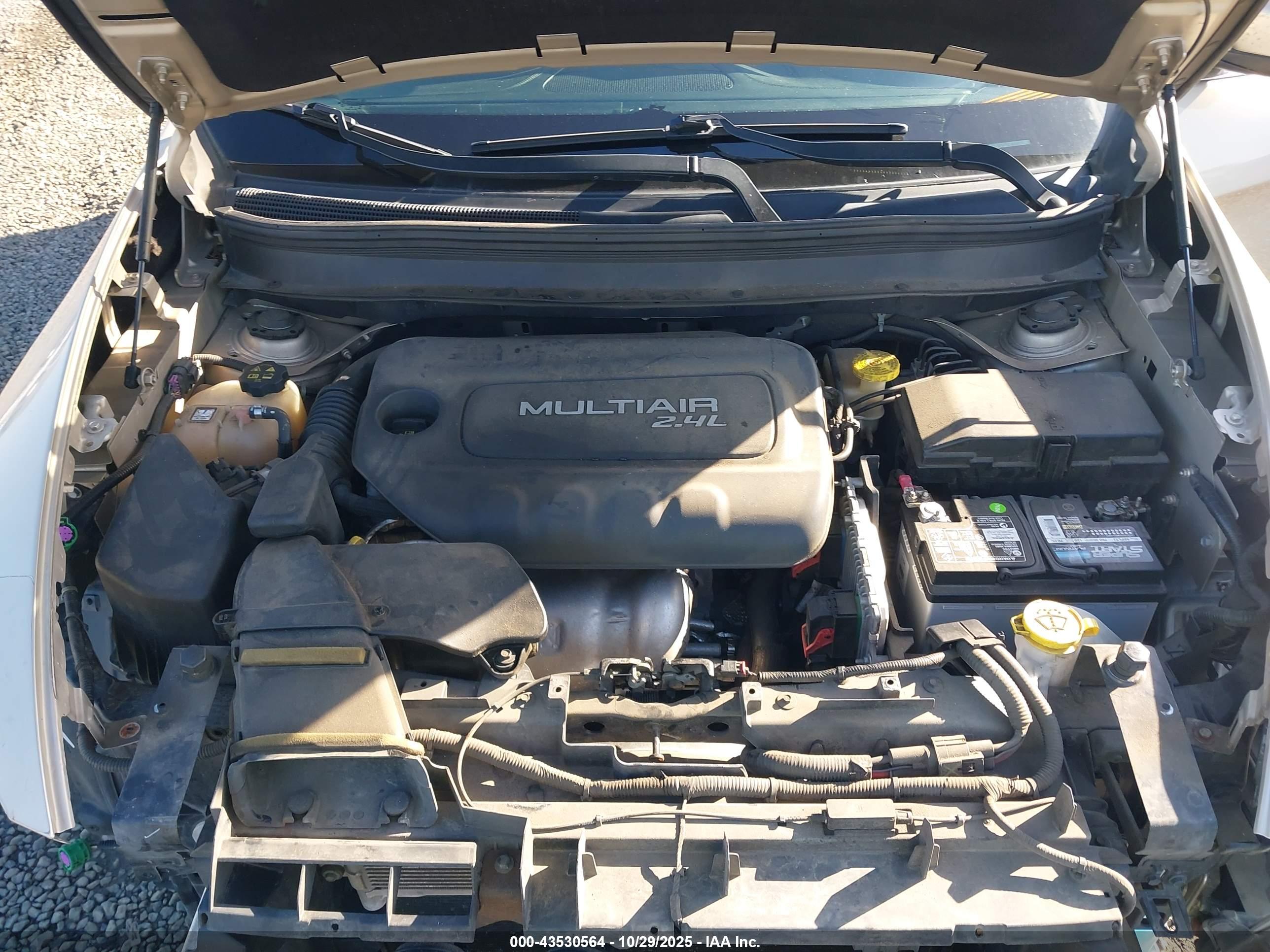 JEEP CHEROKEE image 10